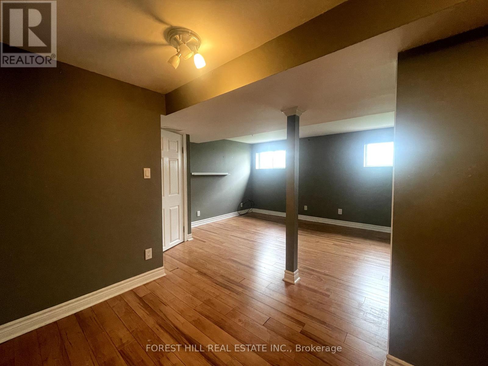 92 Twenty Sixth Street, Toronto (Long Branch), Ontario  M8V 3S1 - Photo 14 - W12173253