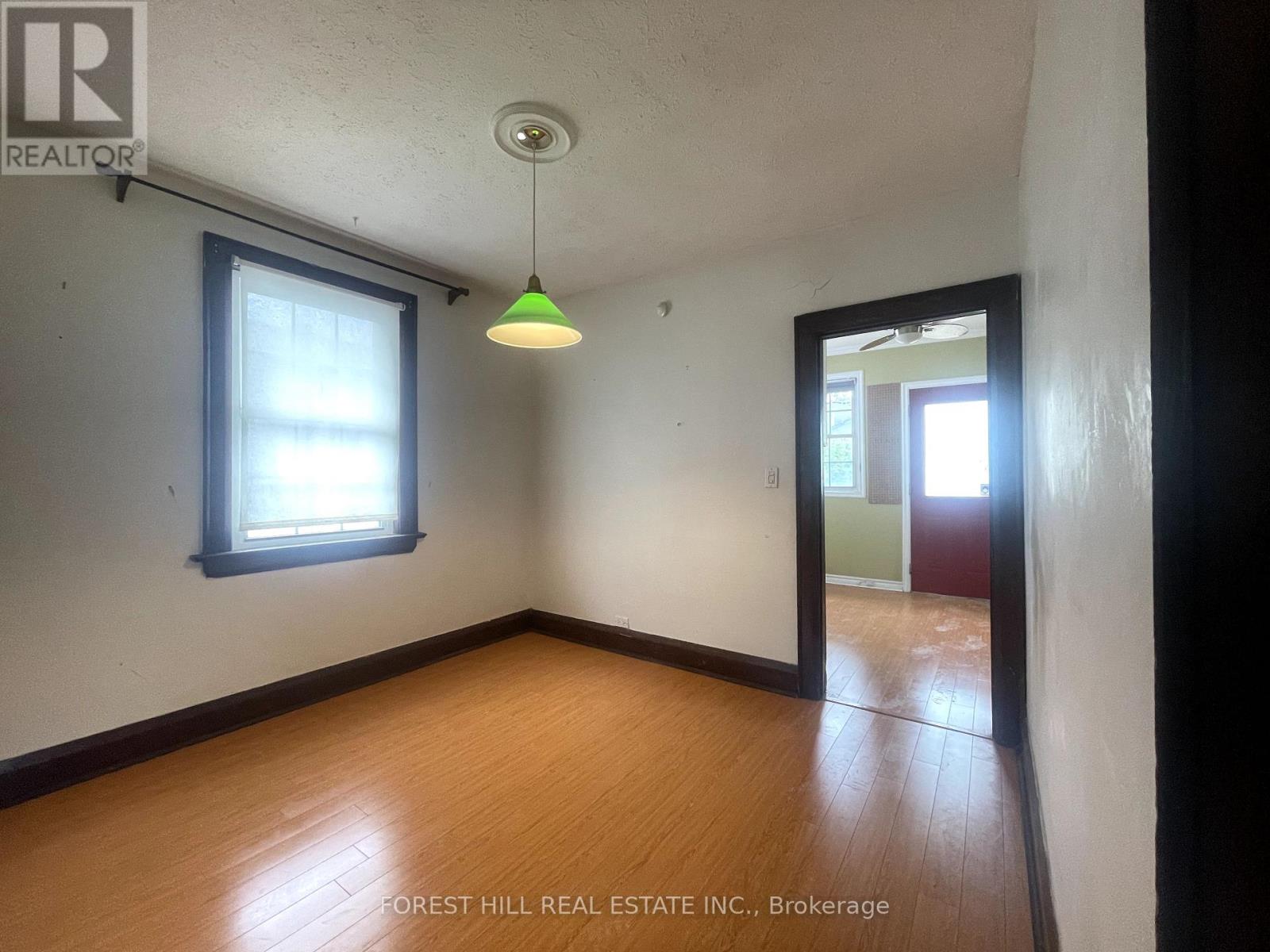 92 Twenty Sixth Street, Toronto (Long Branch), Ontario  M8V 3S1 - Photo 15 - W12173253