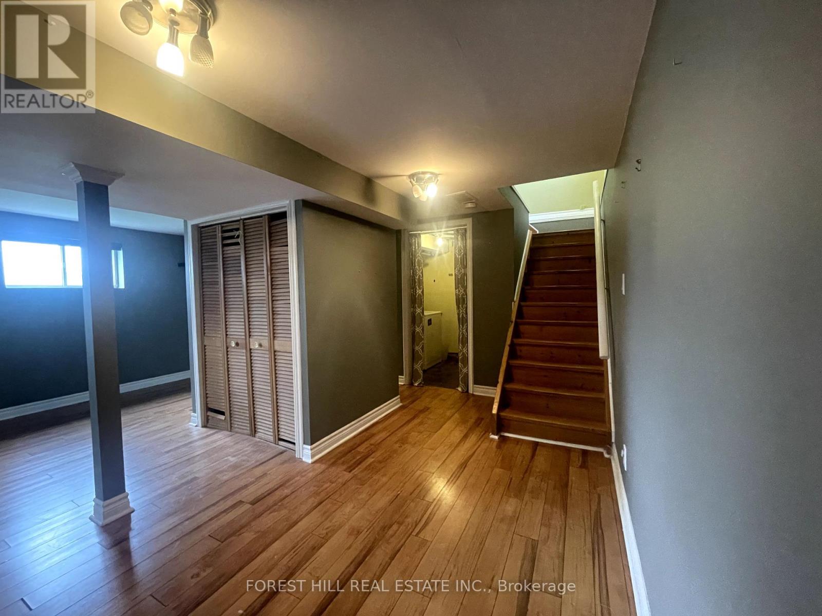 92 Twenty Sixth Street, Toronto (Long Branch), Ontario  M8V 3S1 - Photo 16 - W12173253