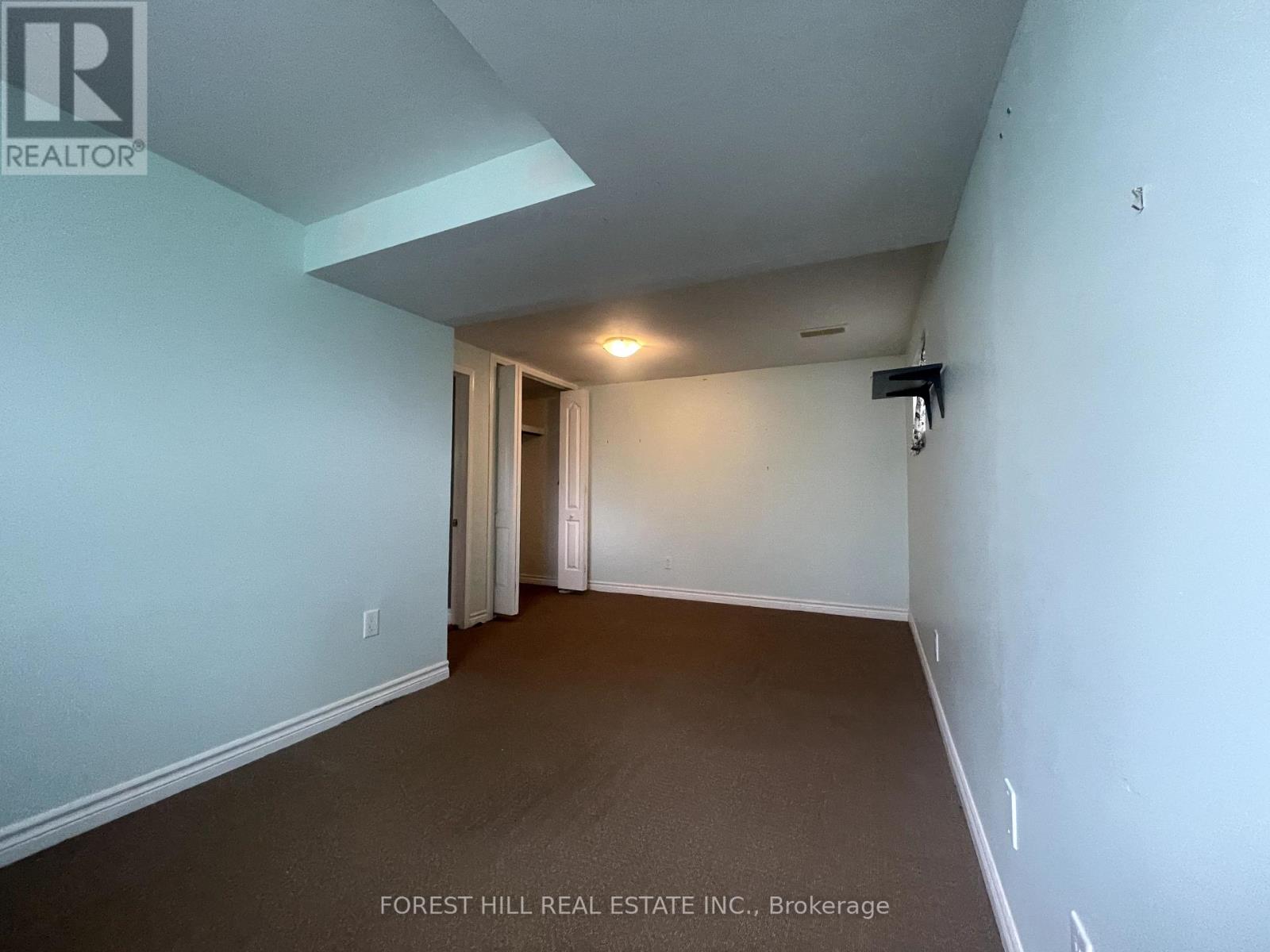 92 Twenty Sixth Street, Toronto (Long Branch), Ontario  M8V 3S1 - Photo 17 - W12173253