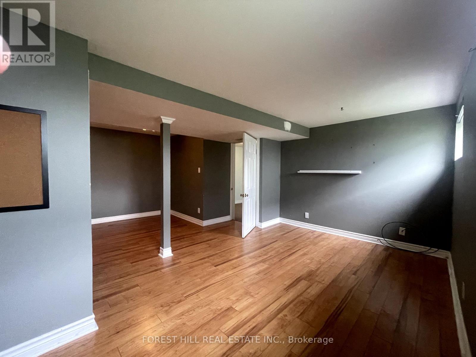 92 Twenty Sixth Street, Toronto (Long Branch), Ontario  M8V 3S1 - Photo 18 - W12173253
