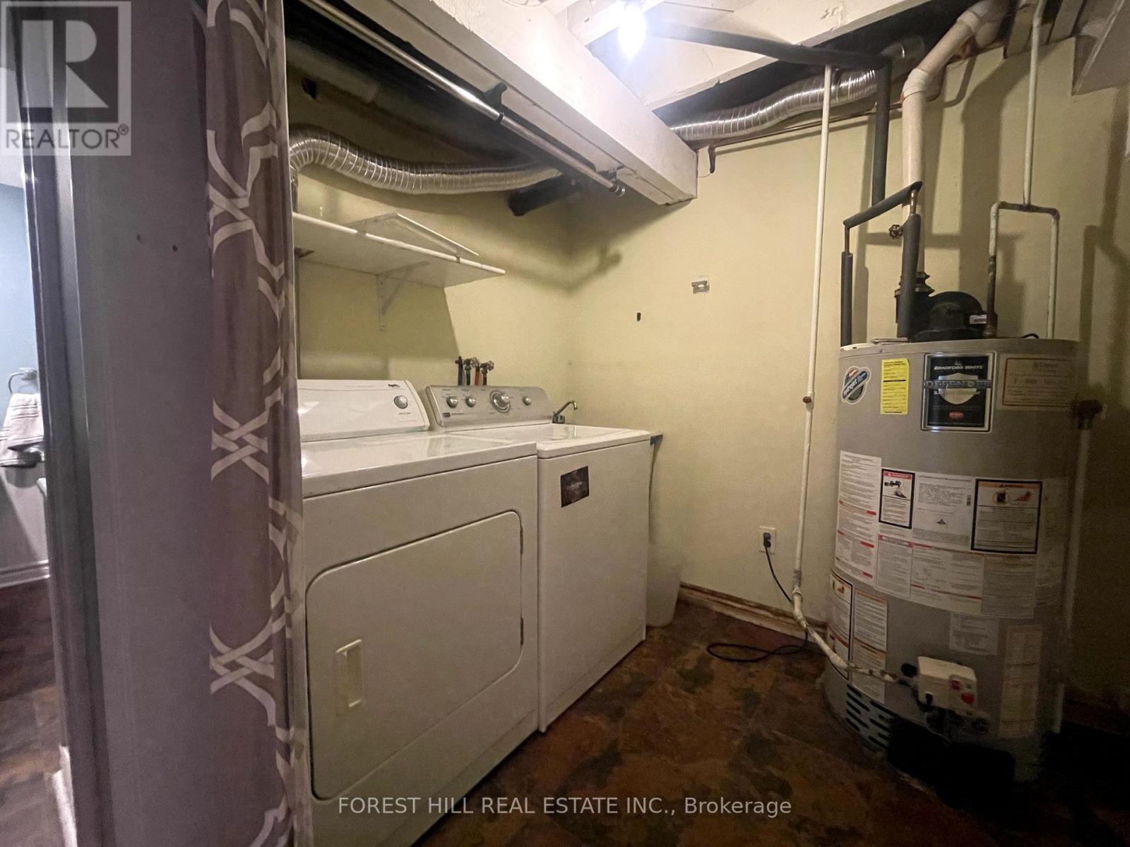 92 Twenty Sixth Street, Toronto (Long Branch), Ontario  M8V 3S1 - Photo 20 - W12173253