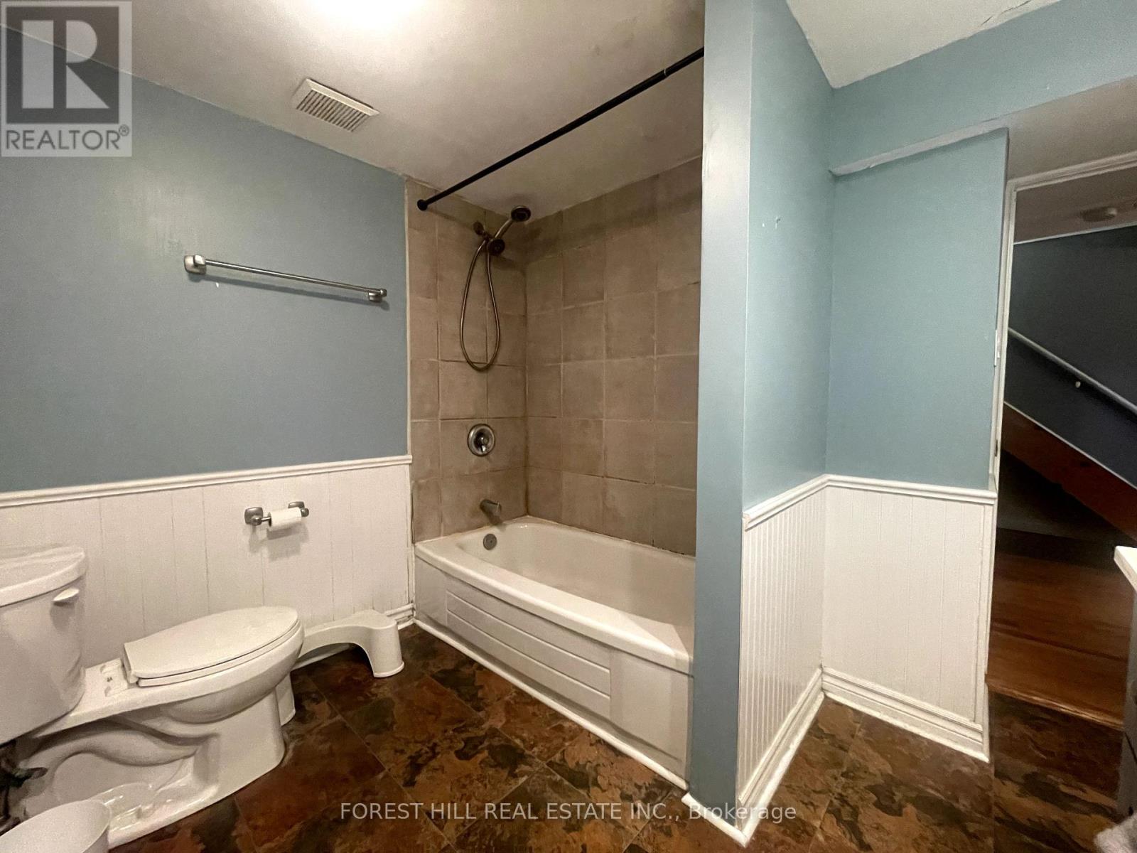 92 Twenty Sixth Street, Toronto (Long Branch), Ontario  M8V 3S1 - Photo 21 - W12173253