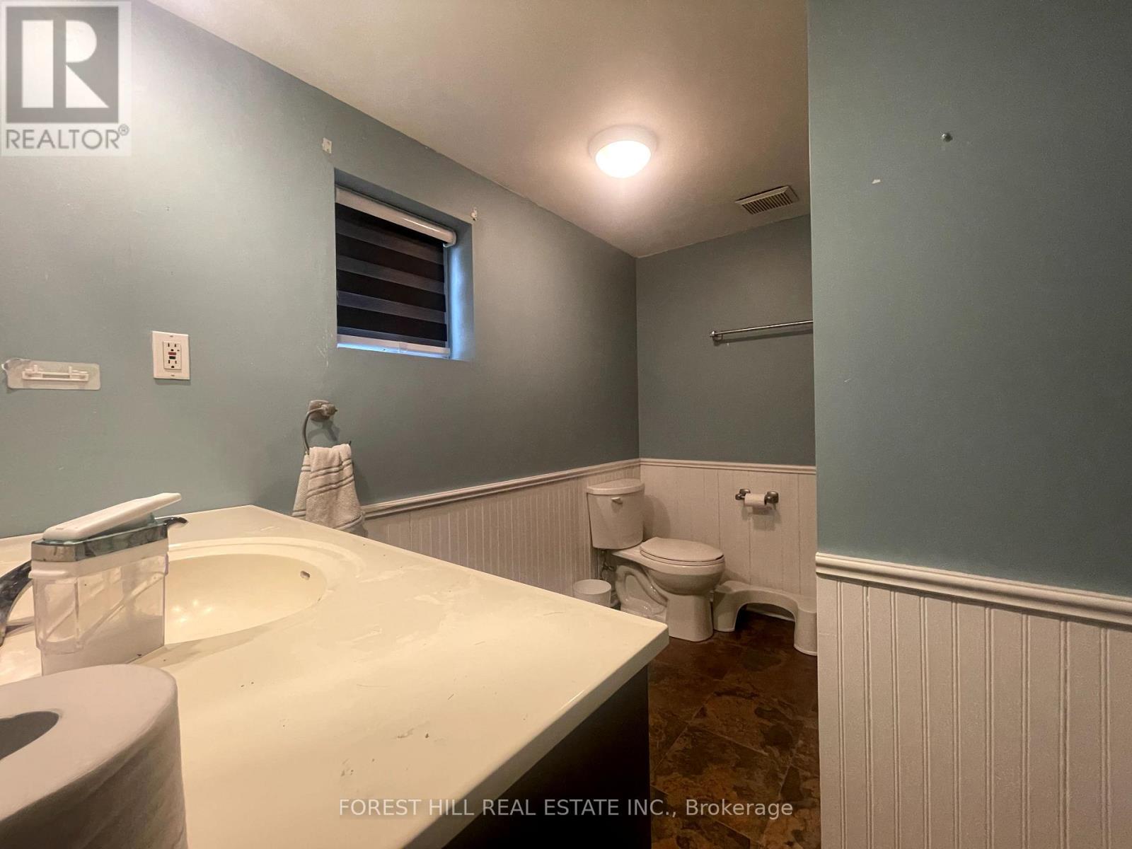 92 Twenty Sixth Street, Toronto (Long Branch), Ontario  M8V 3S1 - Photo 23 - W12173253