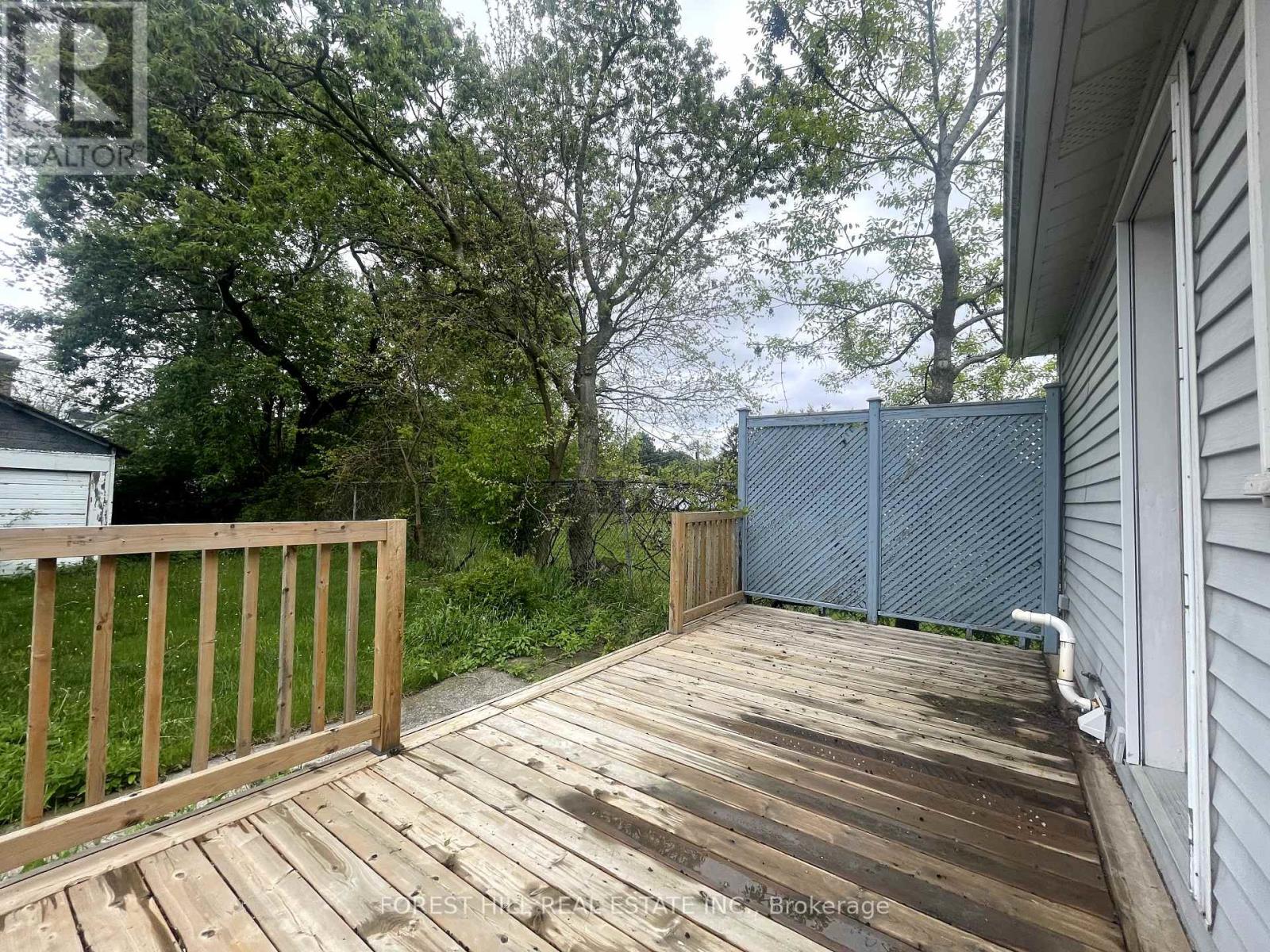 92 Twenty Sixth Street, Toronto (Long Branch), Ontario  M8V 3S1 - Photo 24 - W12173253