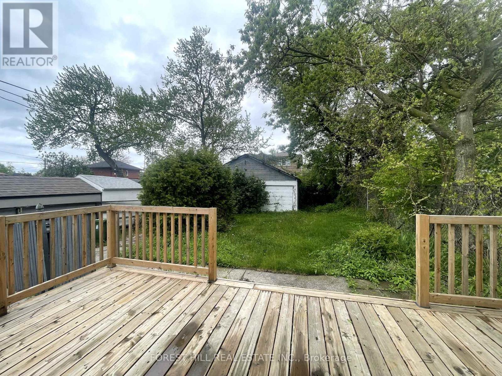 92 Twenty Sixth Street, Toronto (Long Branch), Ontario  M8V 3S1 - Photo 25 - W12173253