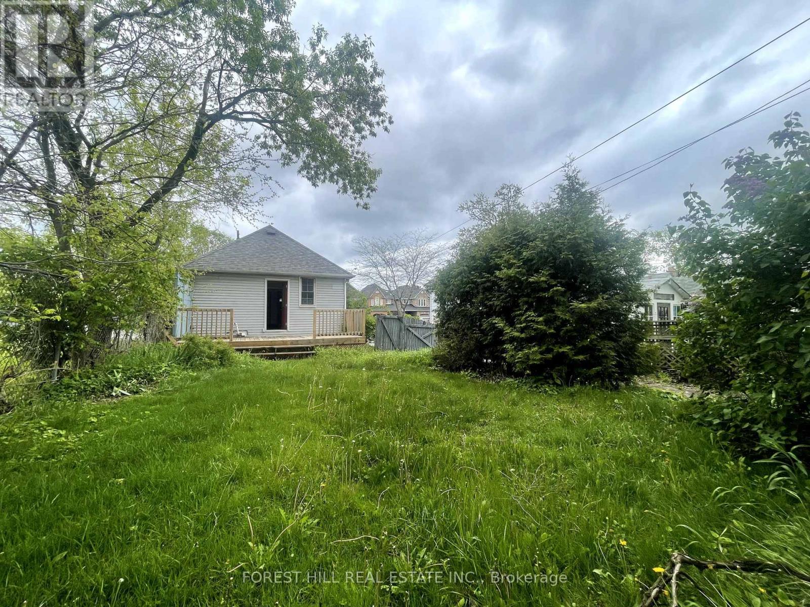 92 Twenty Sixth Street, Toronto (Long Branch), Ontario  M8V 3S1 - Photo 26 - W12173253