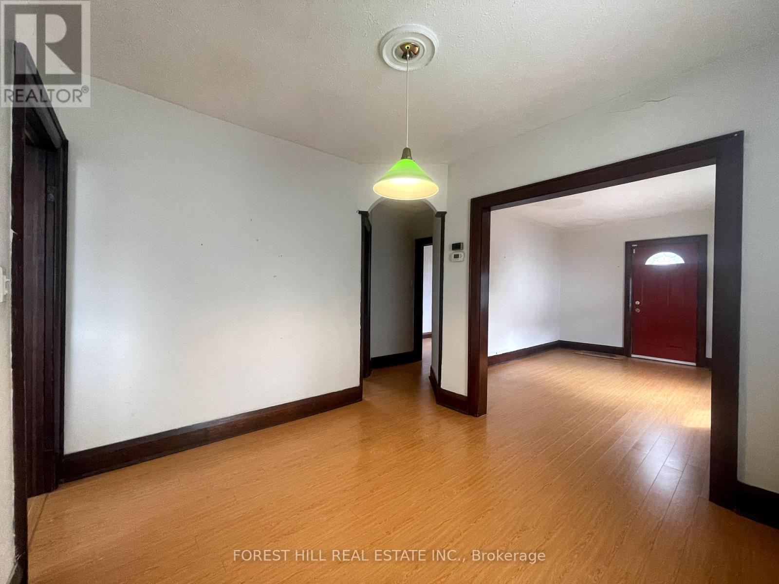 92 Twenty Sixth Street, Toronto (Long Branch), Ontario  M8V 3S1 - Photo 3 - W12173253