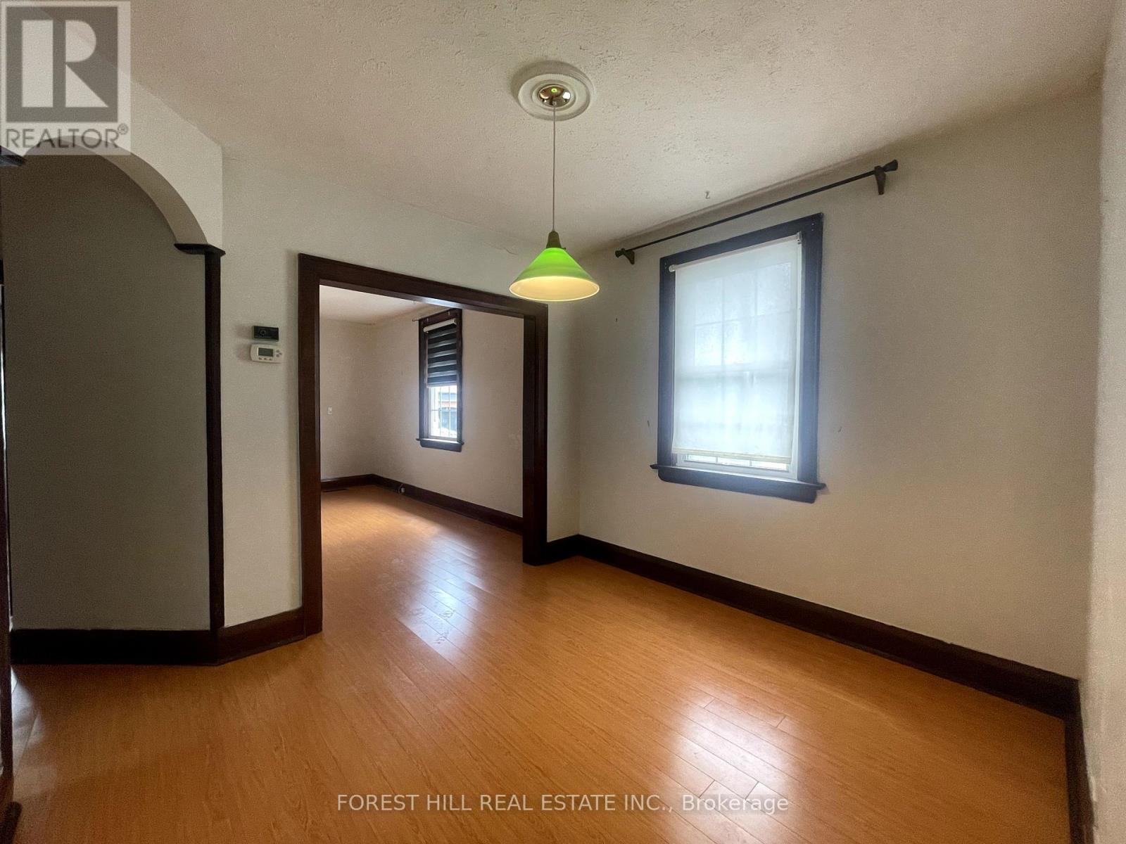 92 Twenty Sixth Street, Toronto (Long Branch), Ontario  M8V 3S1 - Photo 6 - W12173253