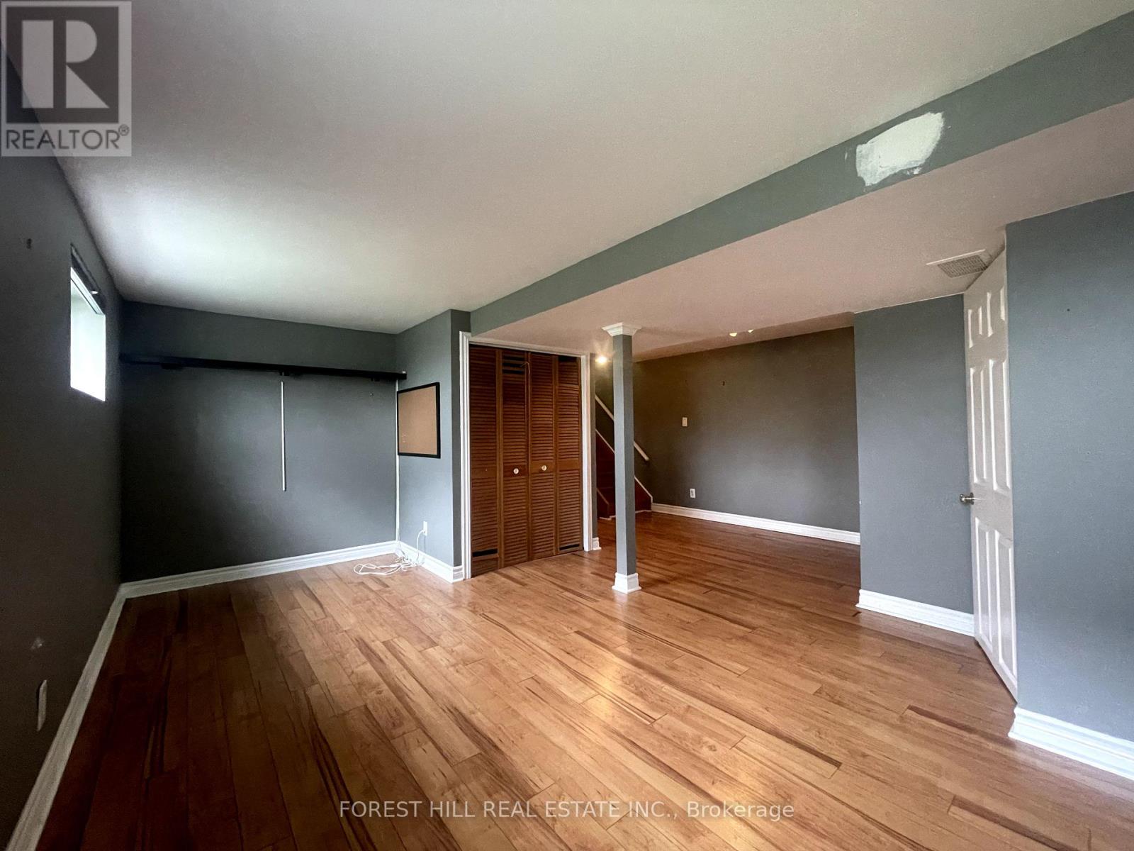 92 Twenty Sixth Street, Toronto (Long Branch), Ontario  M8V 3S1 - Photo 9 - W12173253