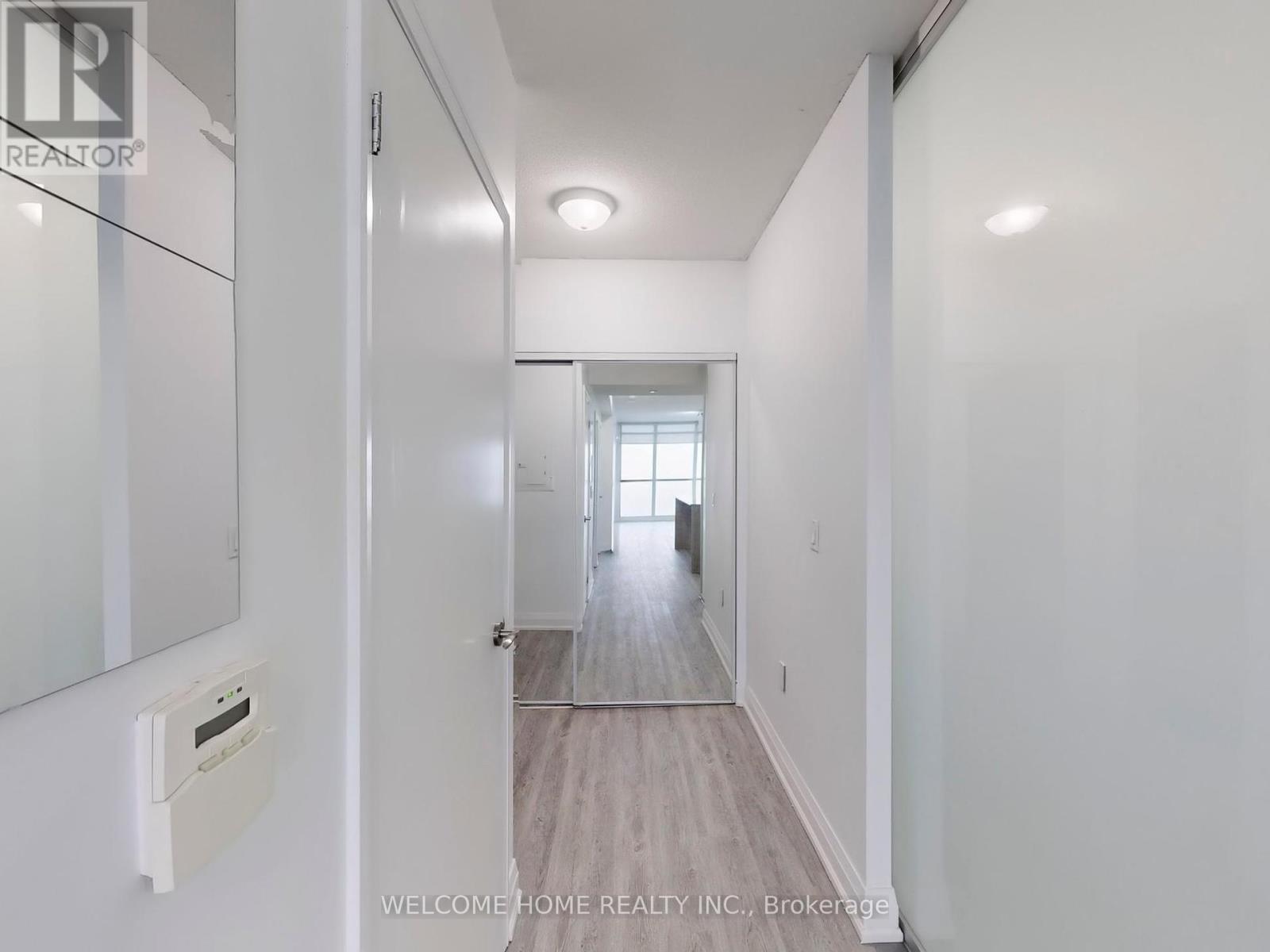 1901 - 9 Valhalla Inn Road, Toronto, Ontario  M9B 1S9 - Photo 18 - W12173262
