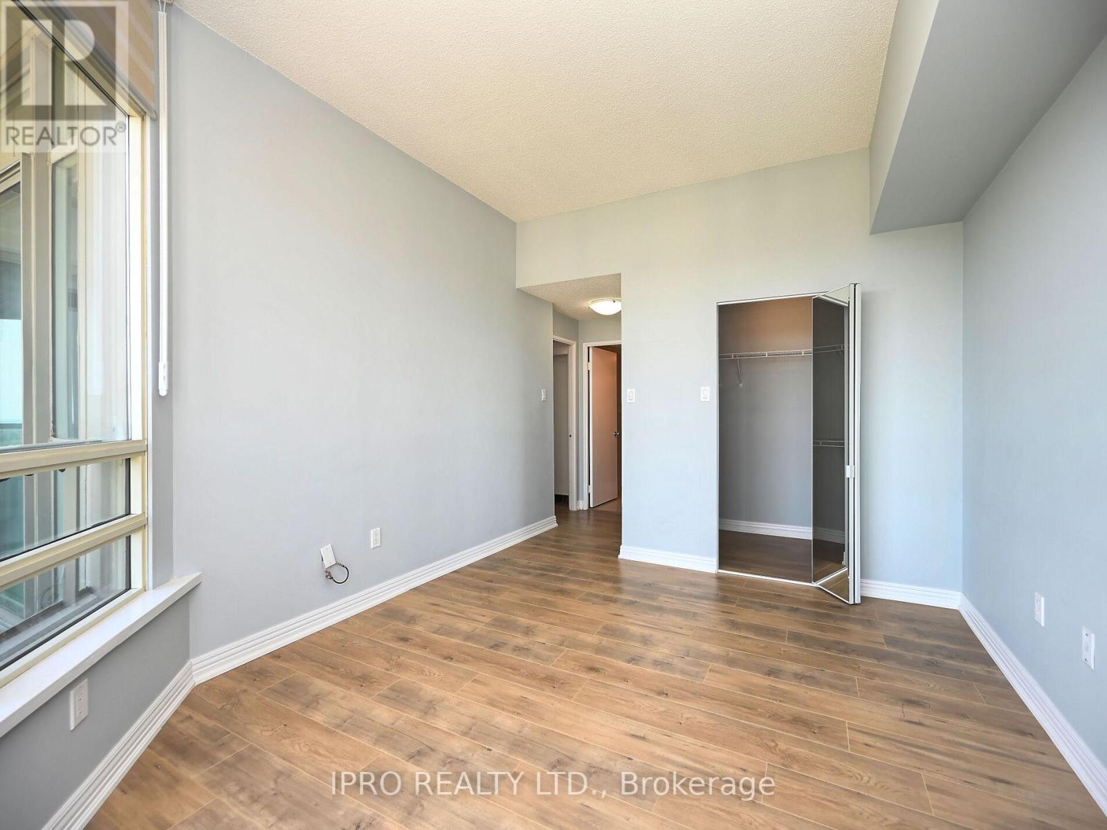 Ph3 - 75 King Street E, Mississauga, Ontario  L5A 4G5 - Photo 18 - W12173286
