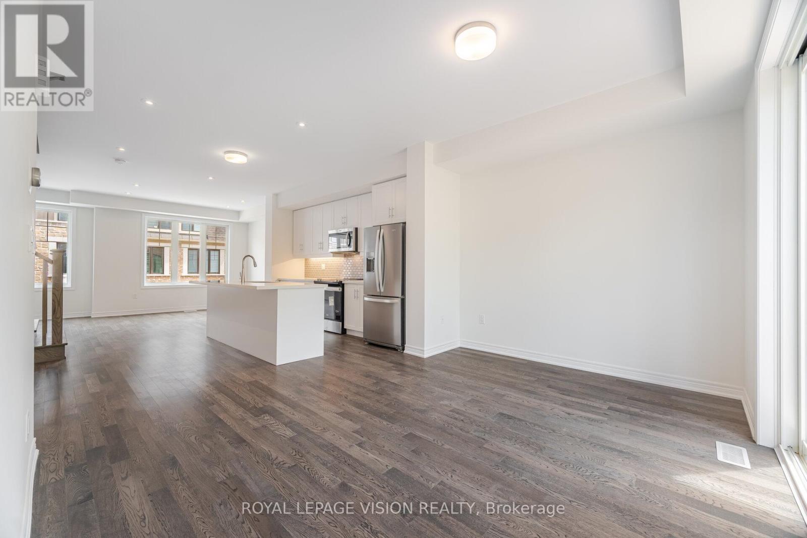 38 Folcroft Street, Brampton, Ontario  L6Y 6L3 - Photo 15 - W12173288