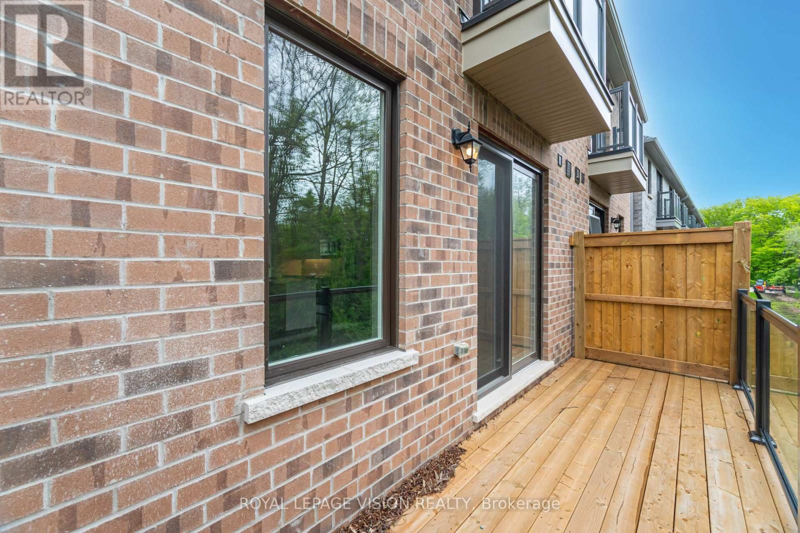38 Folcroft Street, Brampton, Ontario  L6Y 6L3 - Photo 20 - W12173288