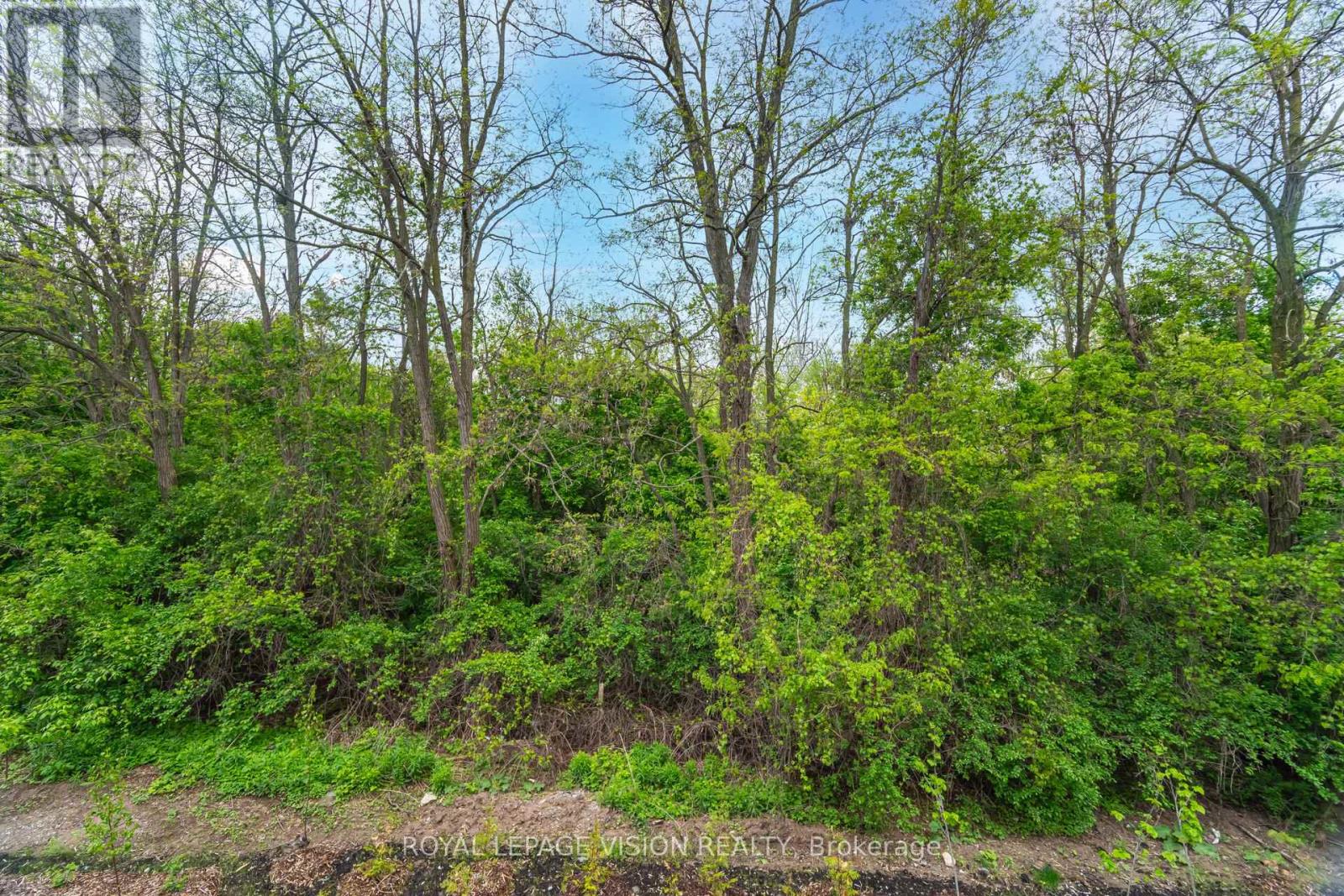 38 Folcroft Street, Brampton, Ontario  L6Y 6L3 - Photo 21 - W12173288