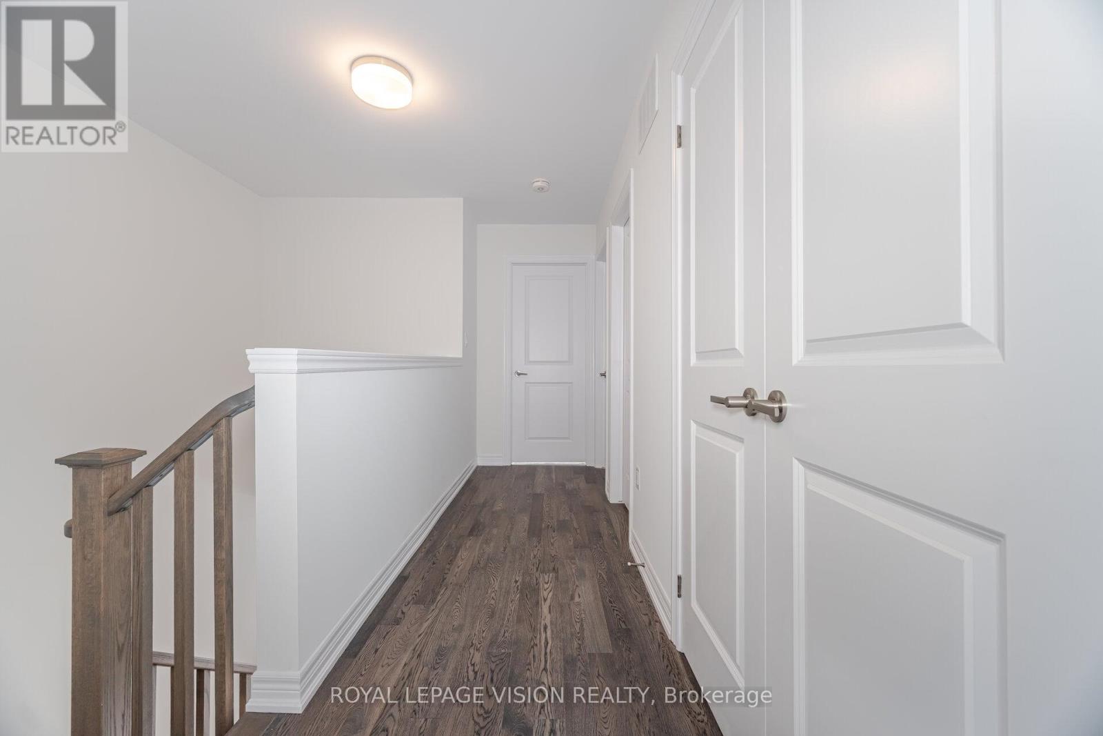 38 Folcroft Street, Brampton, Ontario  L6Y 6L3 - Photo 22 - W12173288
