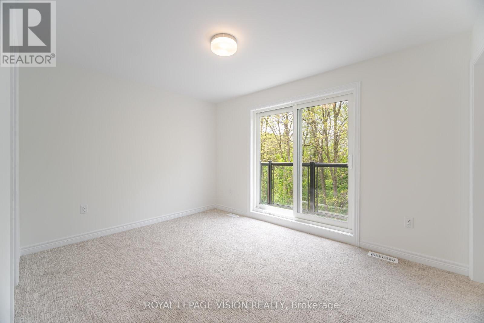 38 Folcroft Street, Brampton, Ontario  L6Y 6L3 - Photo 23 - W12173288