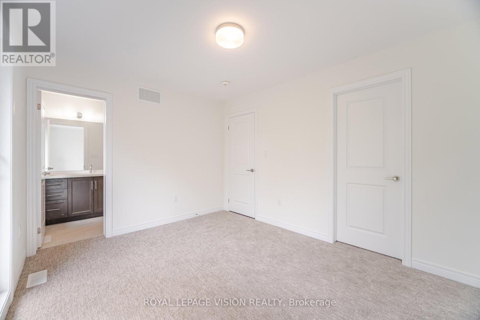 38 Folcroft Street, Brampton, Ontario  L6Y 6L3 - Photo 25 - W12173288