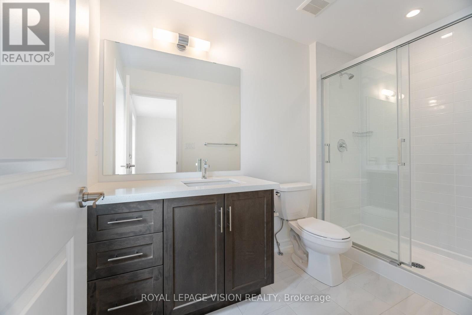 38 Folcroft Street, Brampton, Ontario  L6Y 6L3 - Photo 26 - W12173288