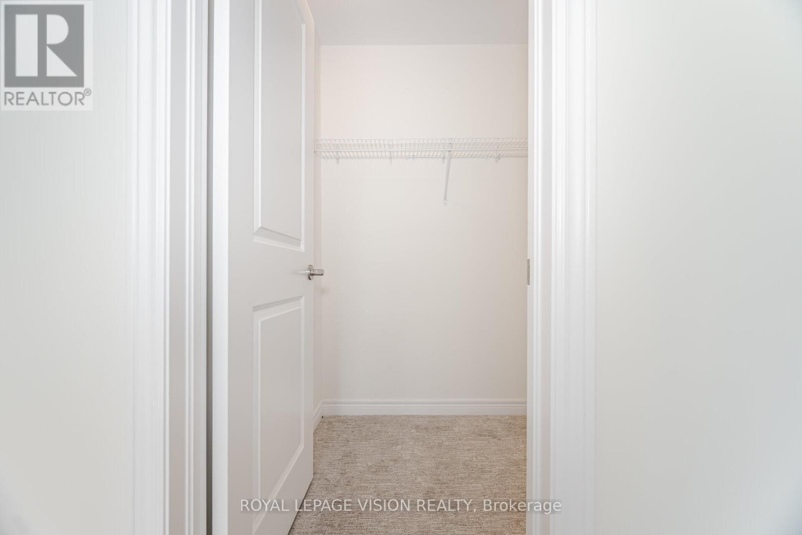 38 Folcroft Street, Brampton, Ontario  L6Y 6L3 - Photo 27 - W12173288