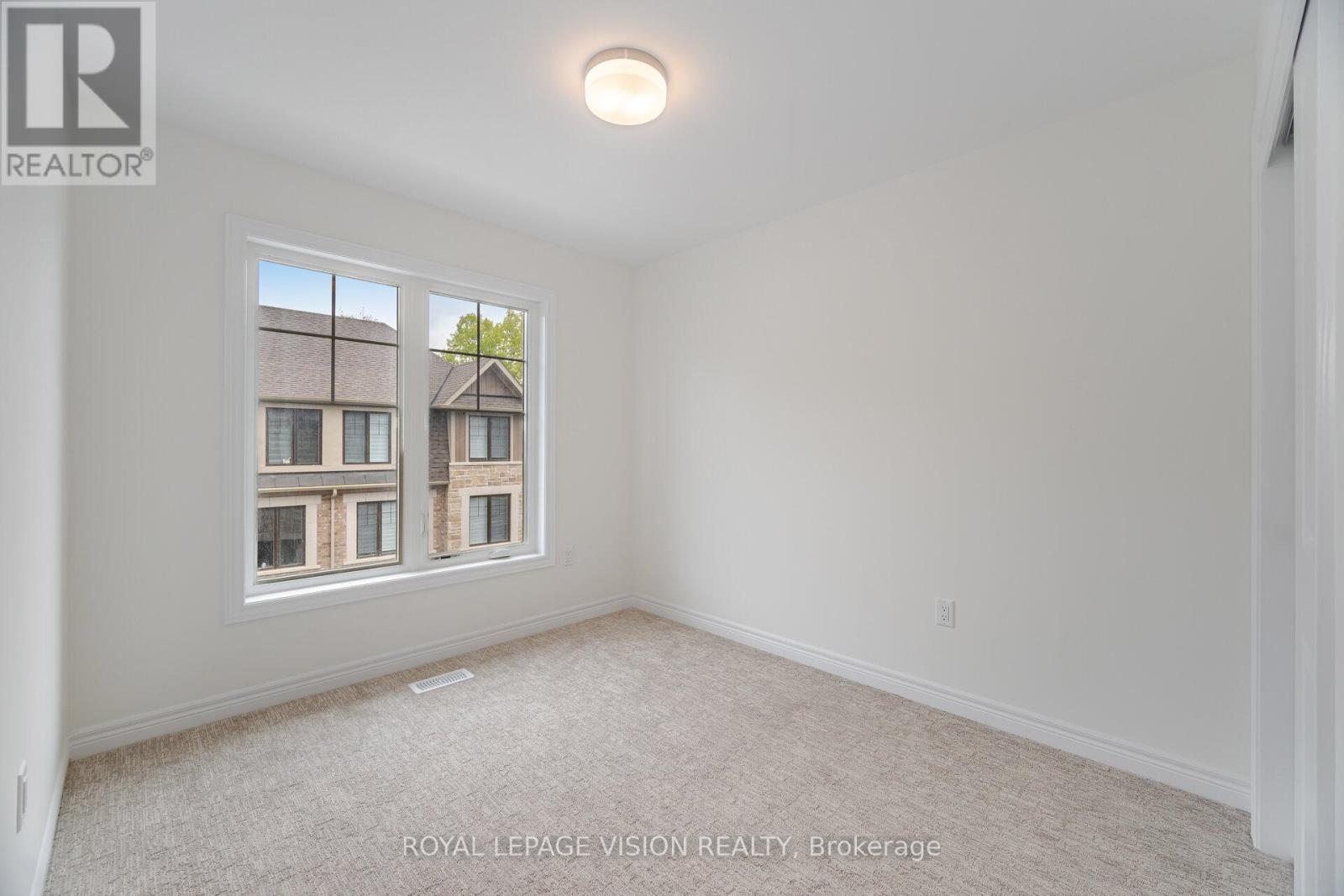 38 Folcroft Street, Brampton, Ontario  L6Y 6L3 - Photo 29 - W12173288