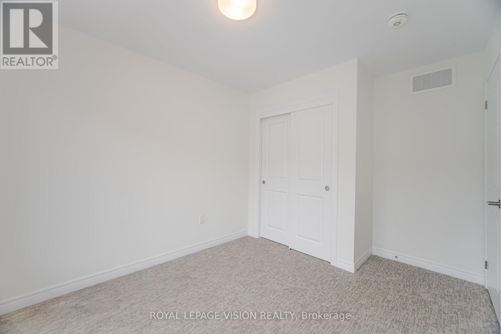 38 Folcroft Street, Brampton, Ontario  L6Y 6L3 - Photo 30 - W12173288