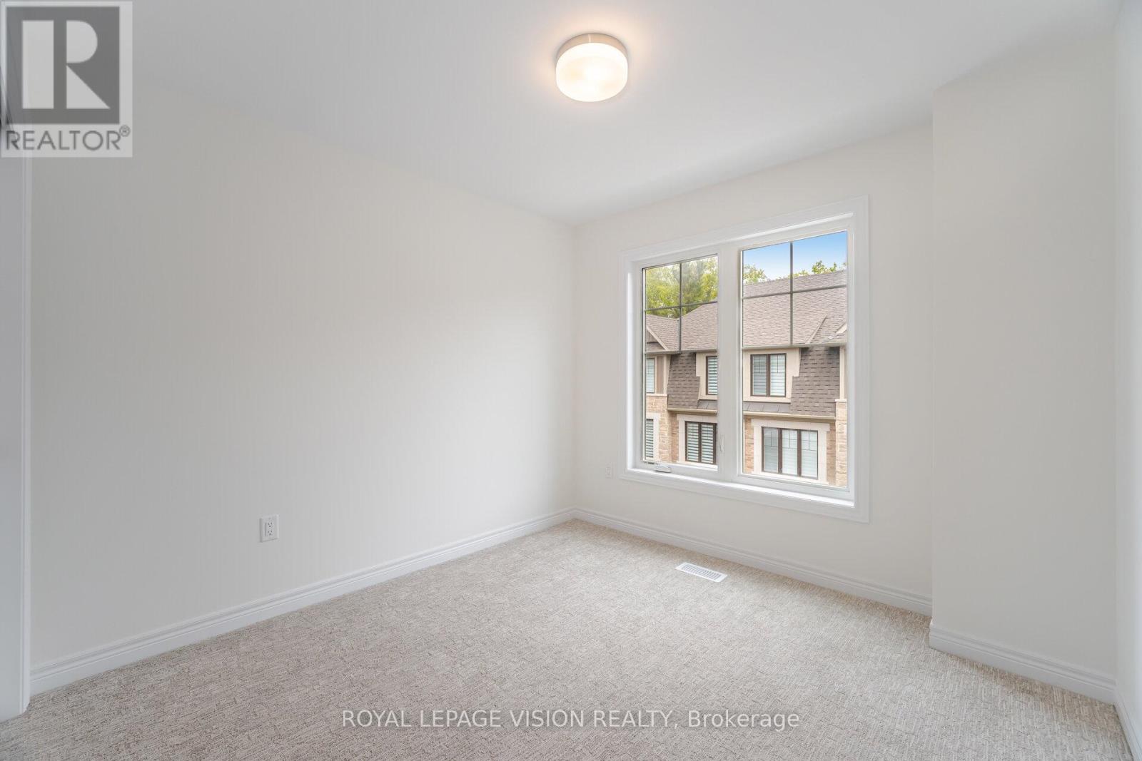 38 Folcroft Street, Brampton, Ontario  L6Y 6L3 - Photo 31 - W12173288