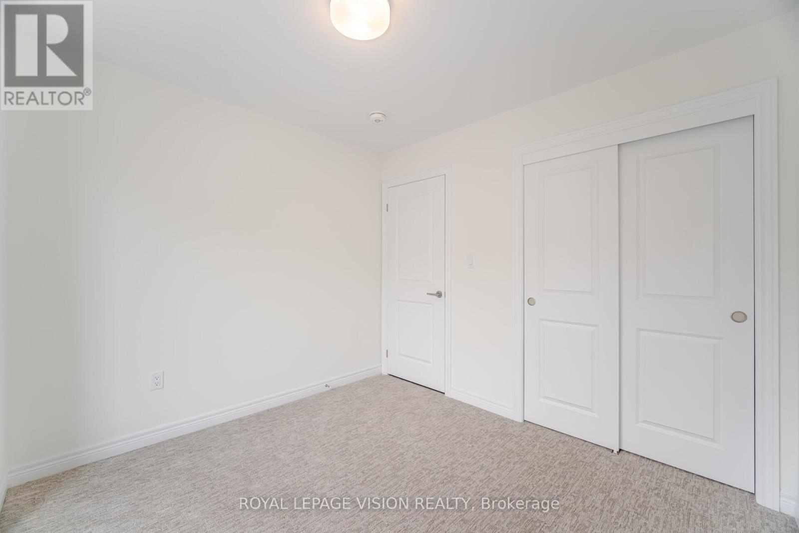 38 Folcroft Street, Brampton, Ontario  L6Y 6L3 - Photo 32 - W12173288