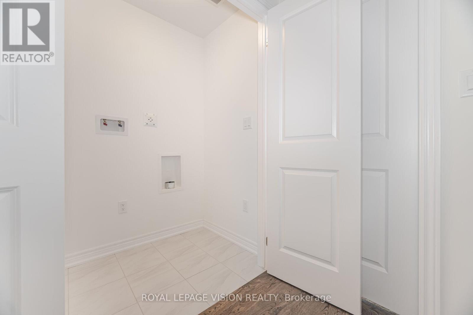 38 Folcroft Street, Brampton, Ontario  L6Y 6L3 - Photo 34 - W12173288