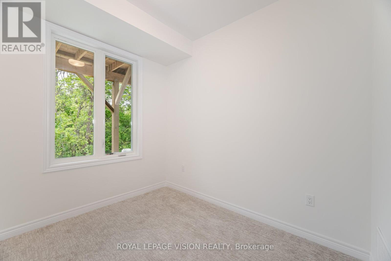 38 Folcroft Street, Brampton, Ontario  L6Y 6L3 - Photo 35 - W12173288