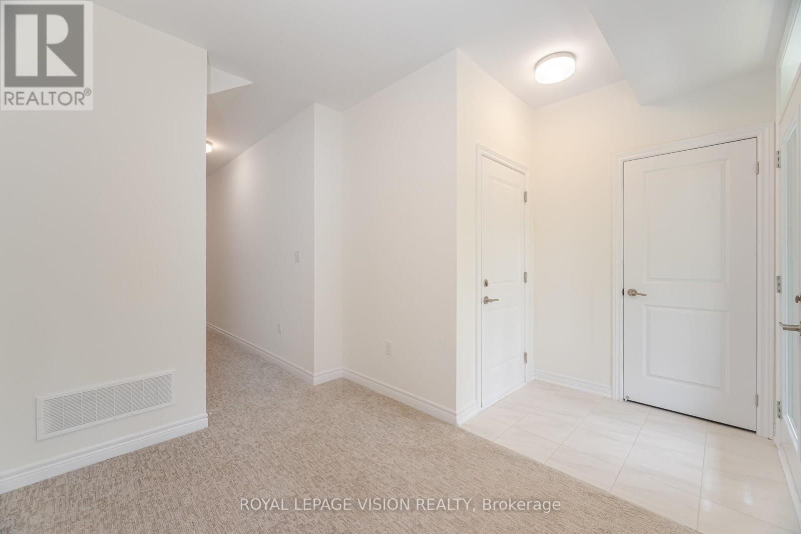 38 Folcroft Street, Brampton, Ontario  L6Y 6L3 - Photo 36 - W12173288
