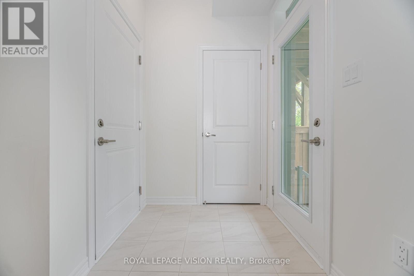 38 Folcroft Street, Brampton, Ontario  L6Y 6L3 - Photo 37 - W12173288