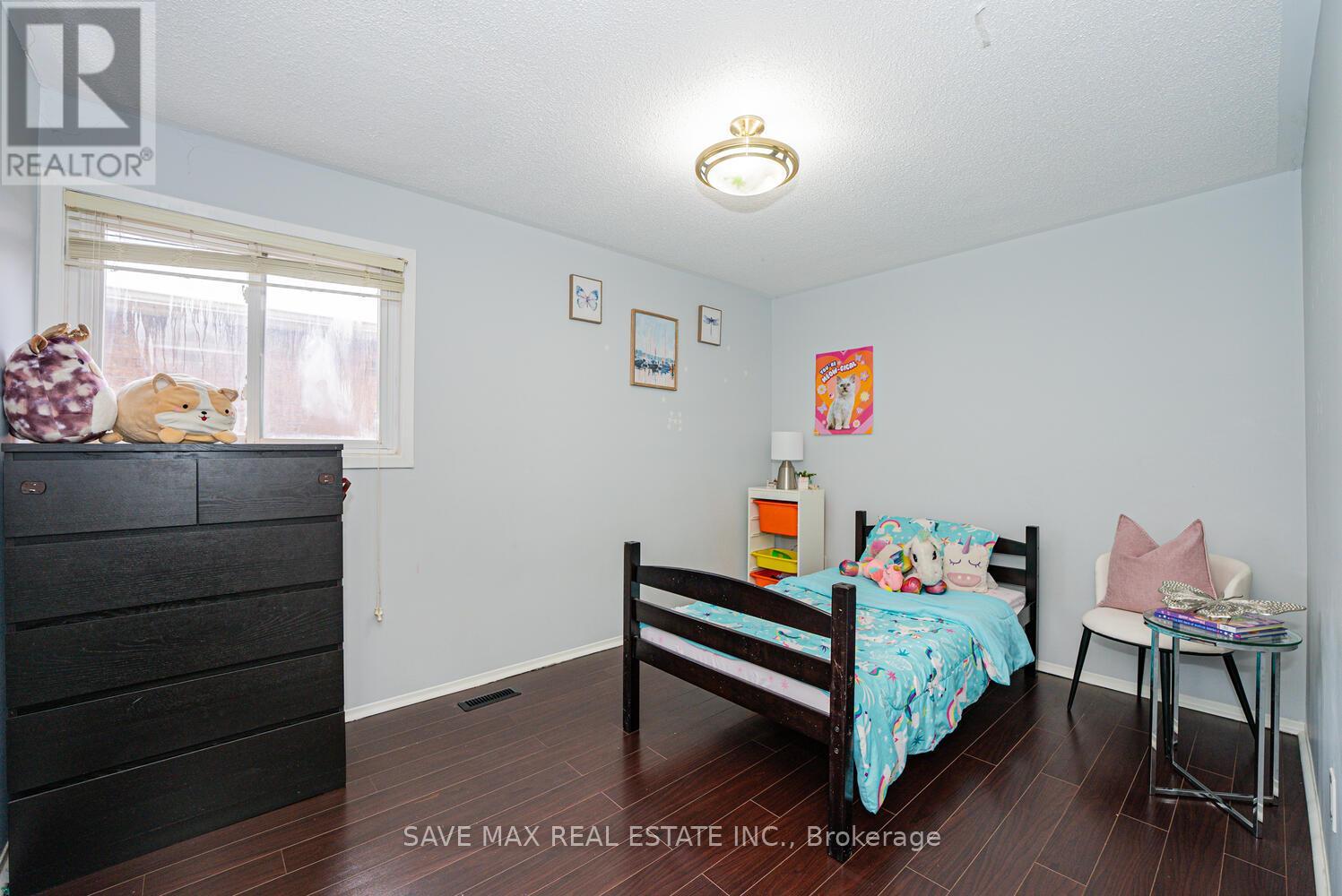 3446 Bertrand Road, Mississauga, Ontario  L5L 4G4 - Photo 27 - W12173296