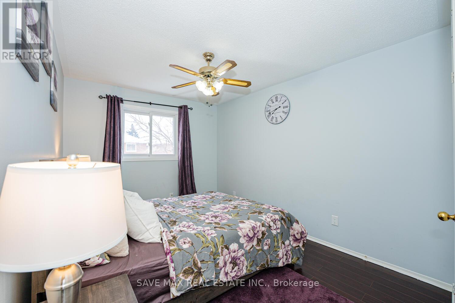 3446 Bertrand Road, Mississauga, Ontario  L5L 4G4 - Photo 28 - W12173296