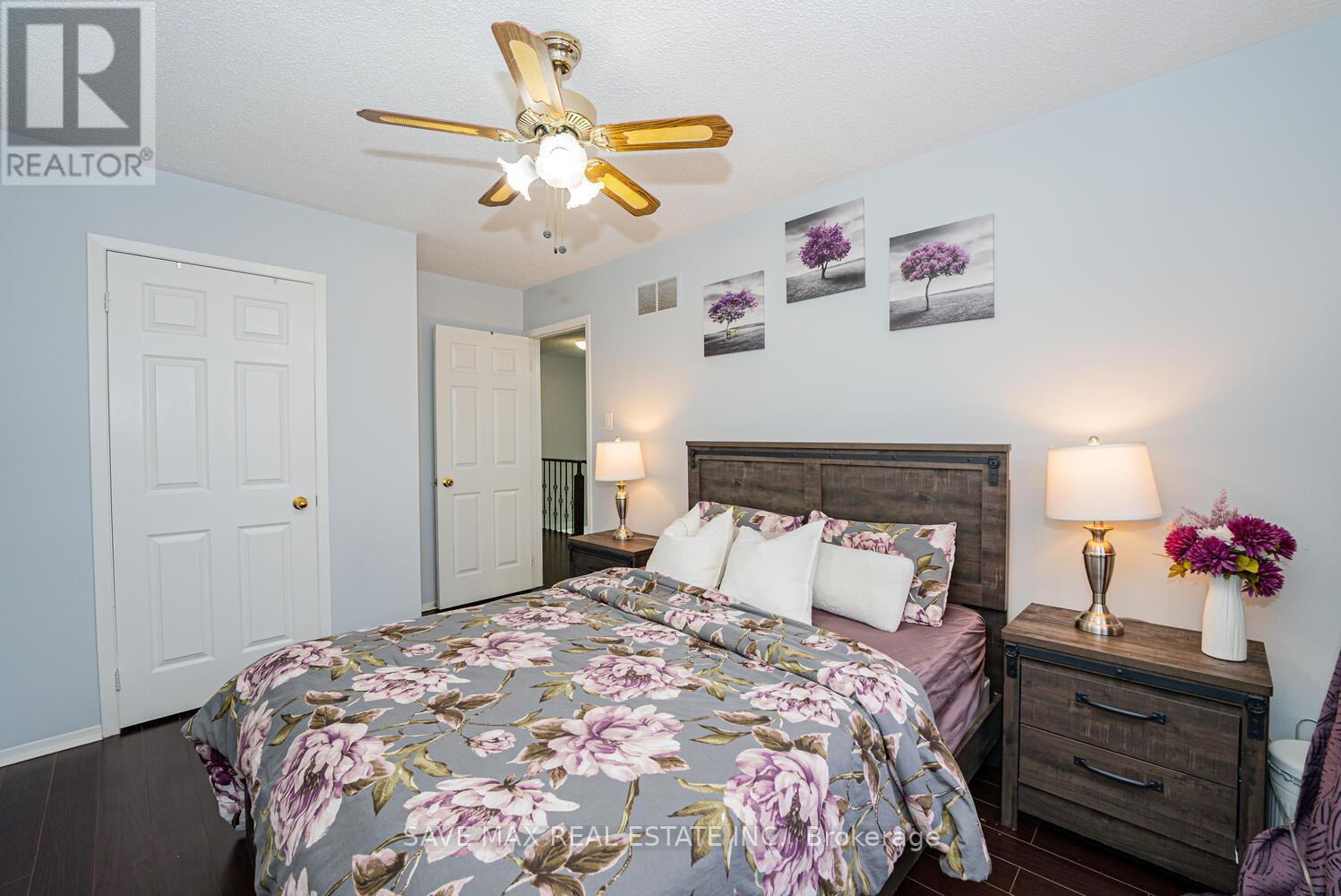 3446 Bertrand Road, Mississauga, Ontario  L5L 4G4 - Photo 29 - W12173296