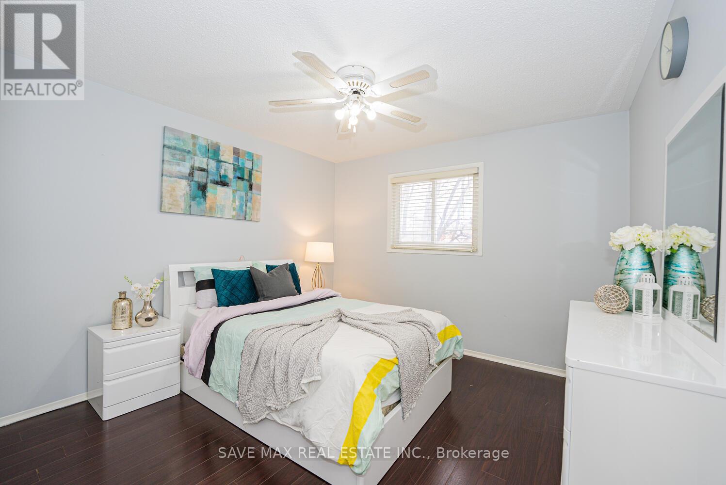 3446 Bertrand Road, Mississauga, Ontario  L5L 4G4 - Photo 32 - W12173296