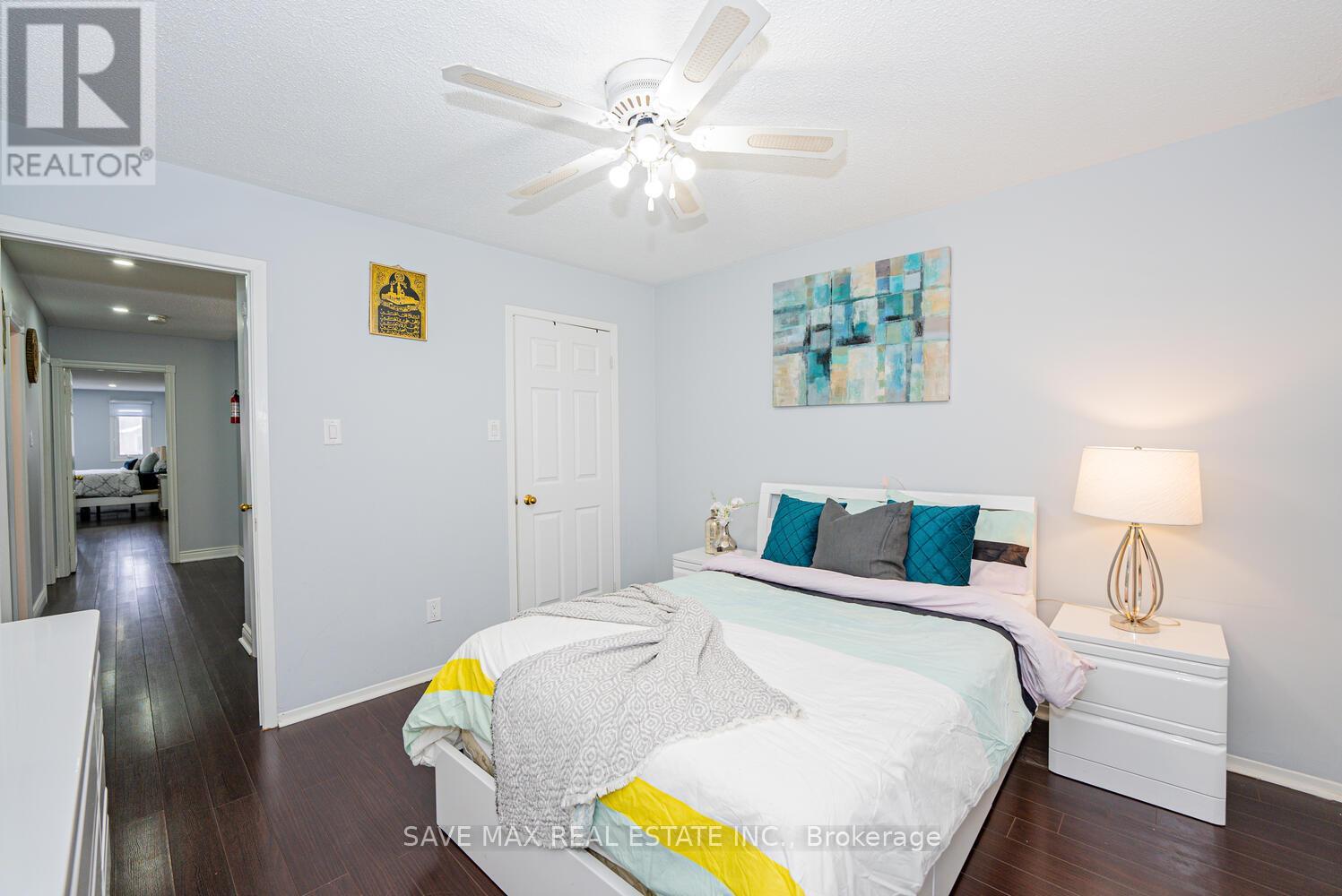 3446 Bertrand Road, Mississauga, Ontario  L5L 4G4 - Photo 33 - W12173296