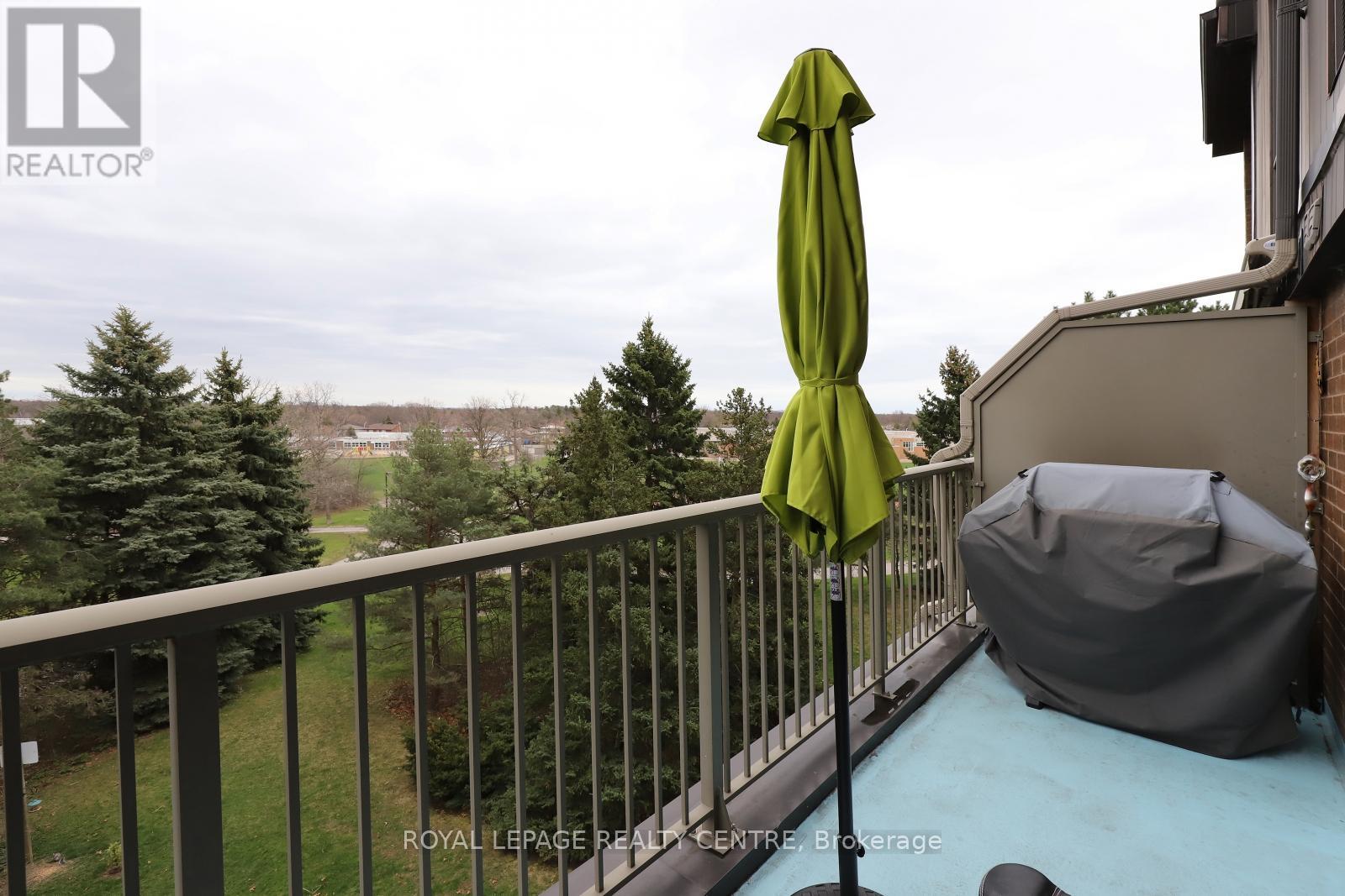 413 - 1000 Cedarglen Gate, Mississauga, Ontario  L5C 3Z5 - Photo 21 - W12173324