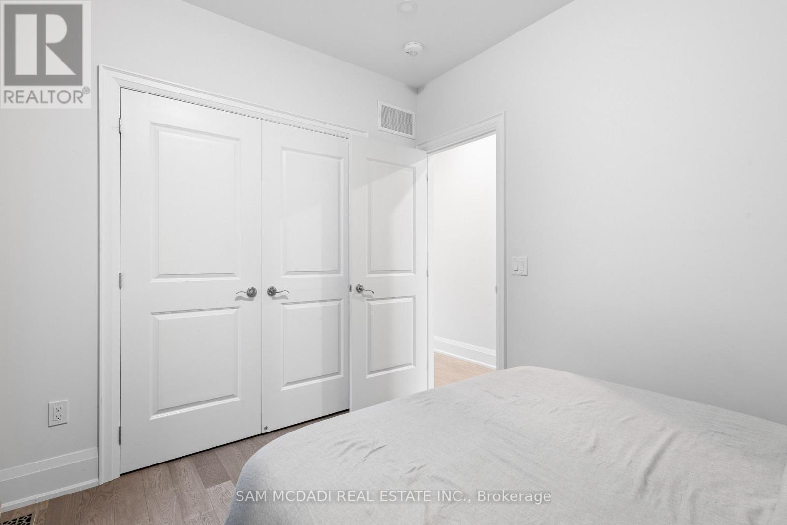 3414 Post Road, Oakville, Ontario  L6H 0Z2 - Photo 22 - W12173343