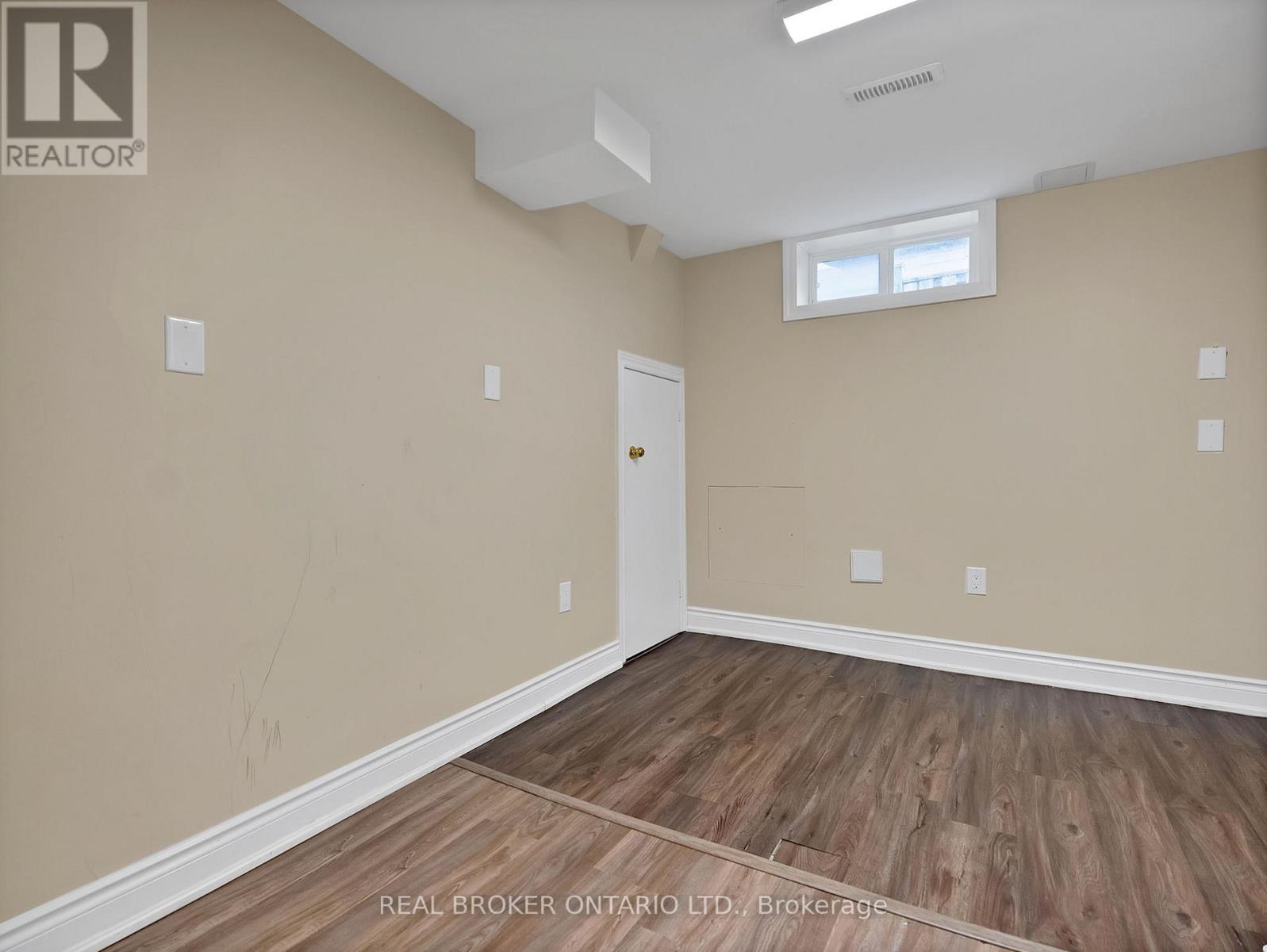 Bsmt - 251 Vodden Street E, Brampton, Ontario  L6V 1N3 - Photo 12 - W12173346