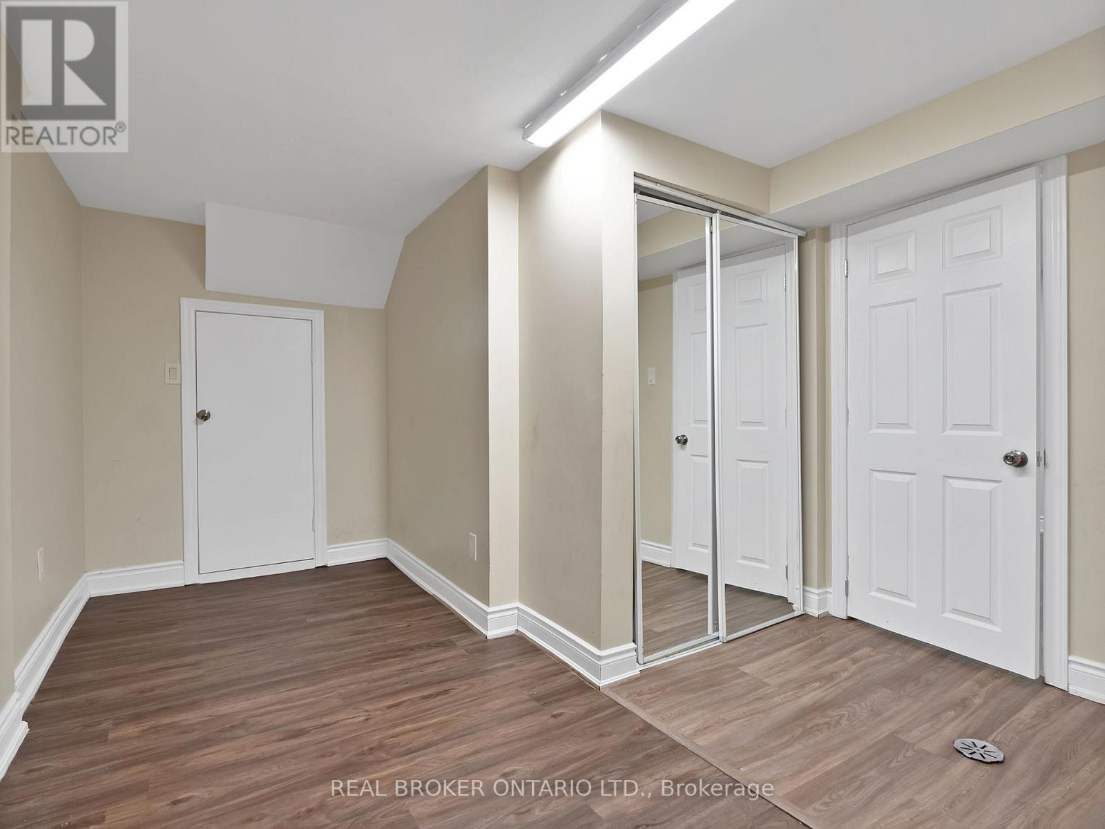 Bsmt - 251 Vodden Street E, Brampton, Ontario  L6V 1N3 - Photo 14 - W12173346