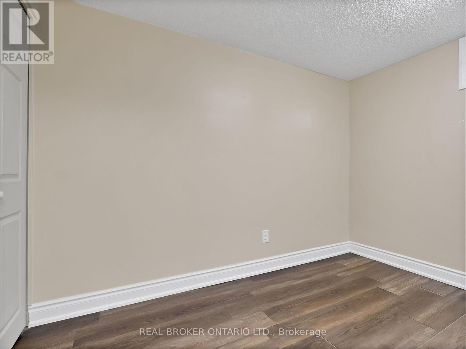 Bsmt - 251 Vodden Street E, Brampton, Ontario  L6V 1N3 - Photo 15 - W12173346