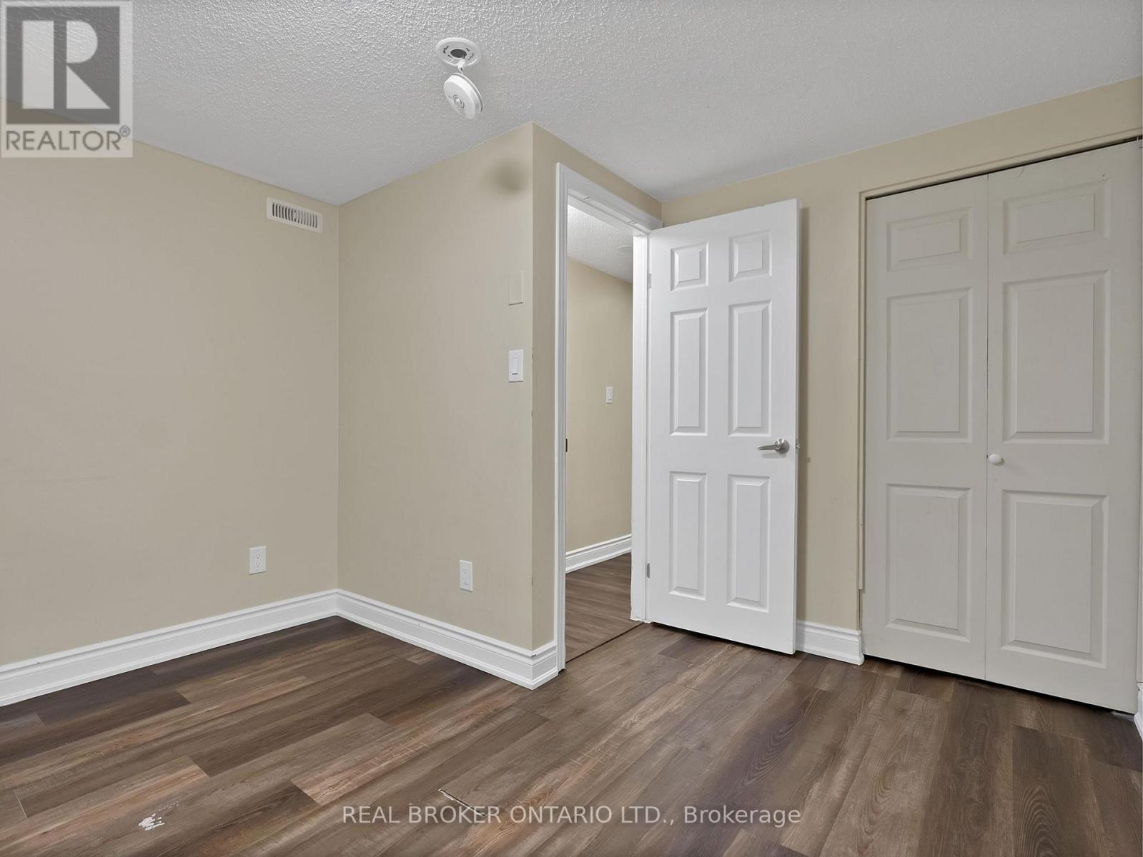 Bsmt - 251 Vodden Street E, Brampton, Ontario  L6V 1N3 - Photo 16 - W12173346