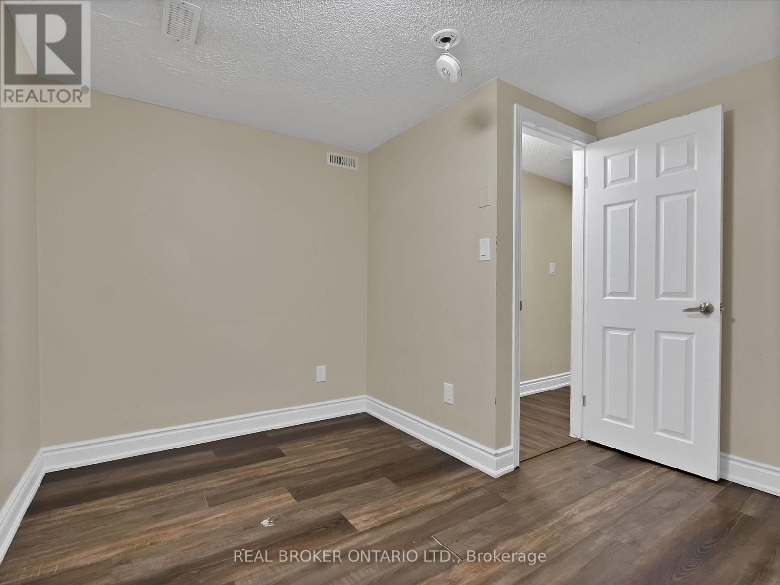 Bsmt - 251 Vodden Street E, Brampton, Ontario  L6V 1N3 - Photo 17 - W12173346