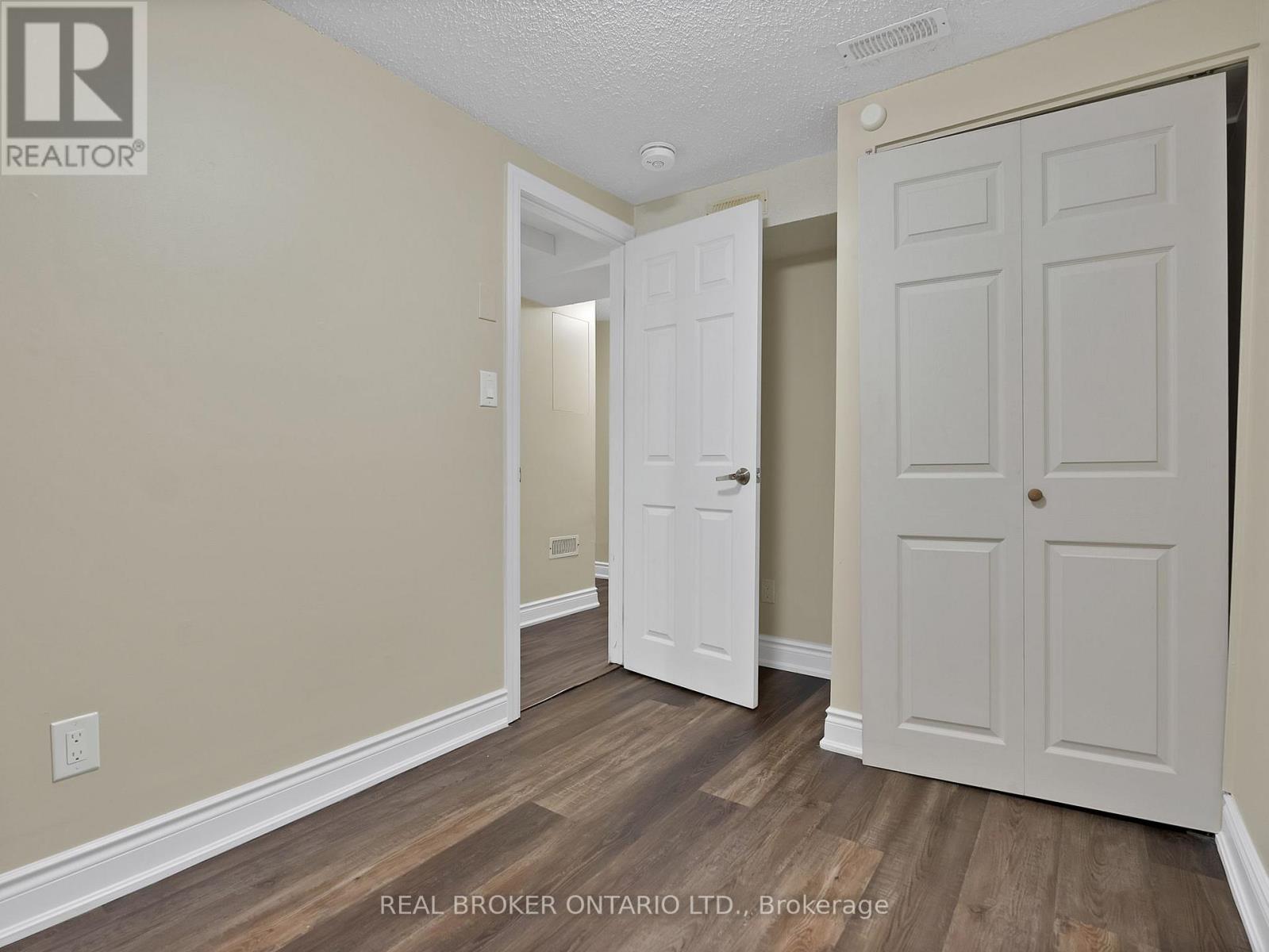 Bsmt - 251 Vodden Street E, Brampton, Ontario  L6V 1N3 - Photo 18 - W12173346