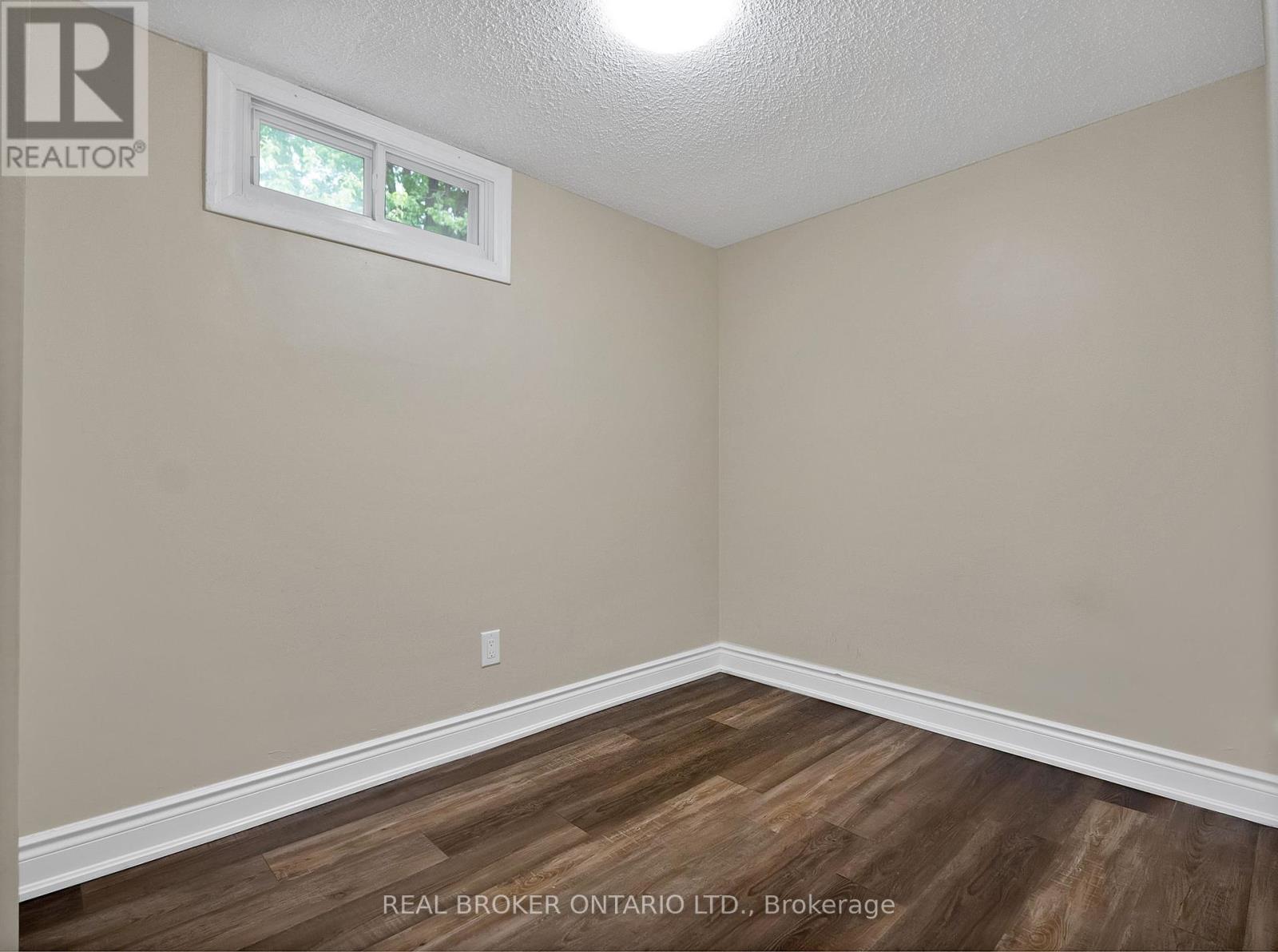 Bsmt - 251 Vodden Street E, Brampton, Ontario  L6V 1N3 - Photo 20 - W12173346