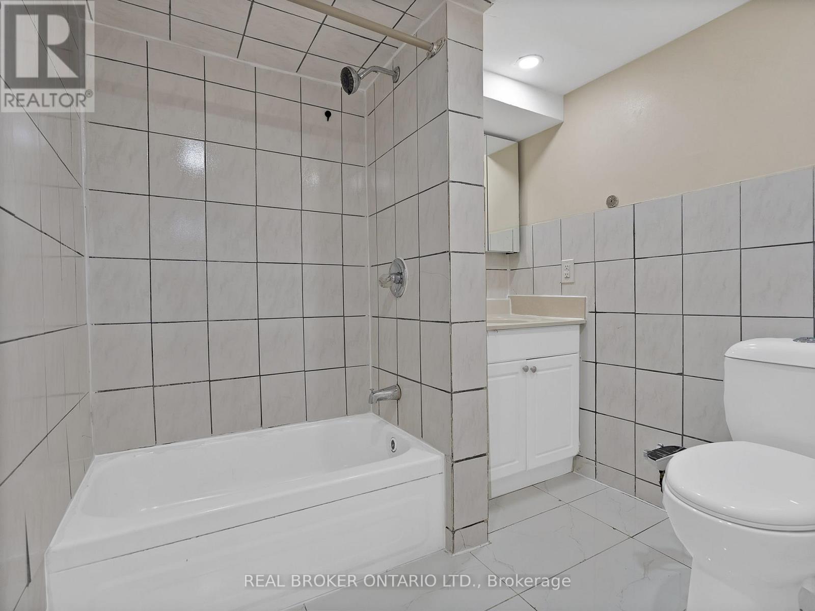 Bsmt - 251 Vodden Street E, Brampton, Ontario  L6V 1N3 - Photo 22 - W12173346