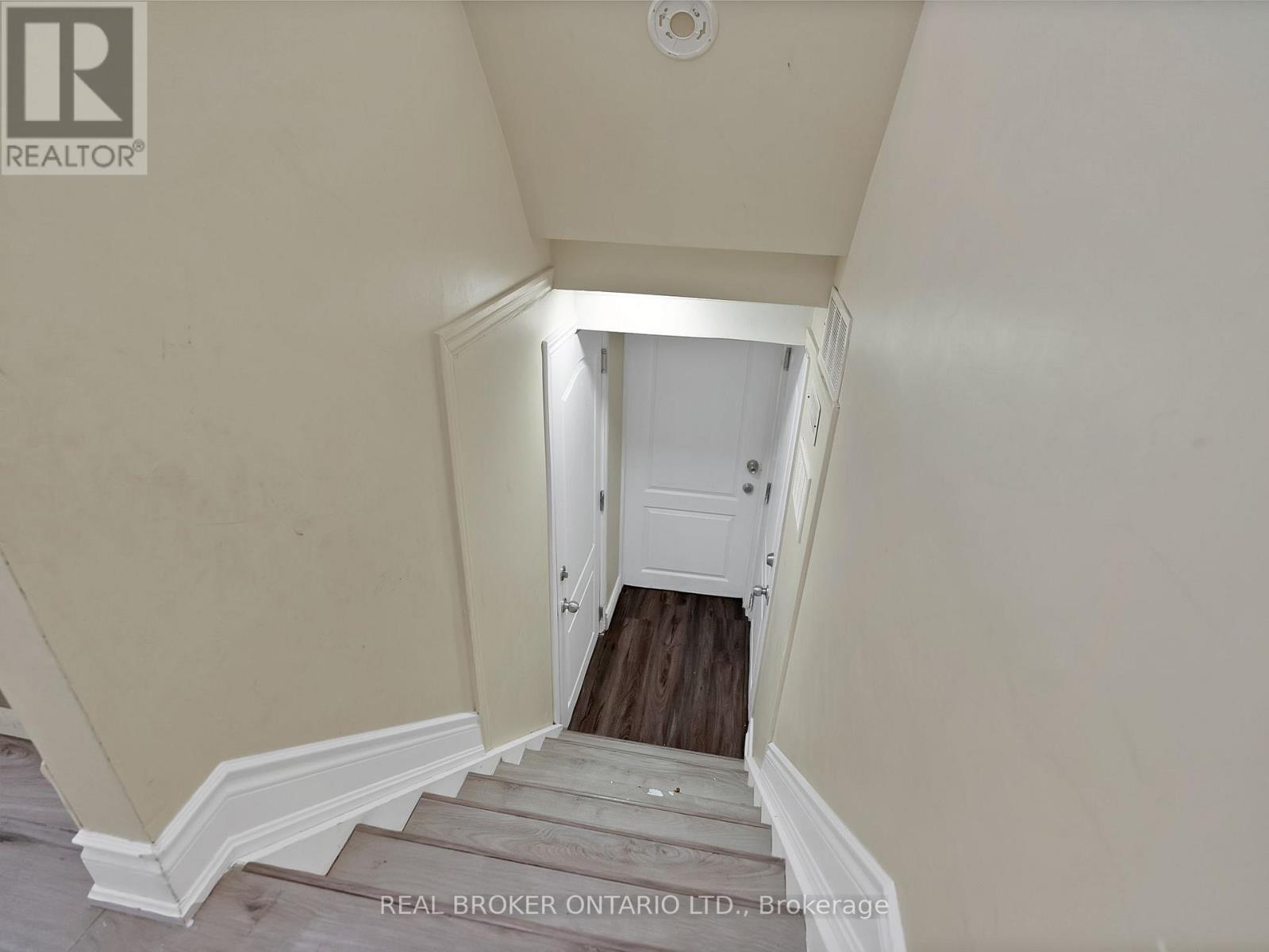 Bsmt - 251 Vodden Street E, Brampton, Ontario  L6V 1N3 - Photo 3 - W12173346