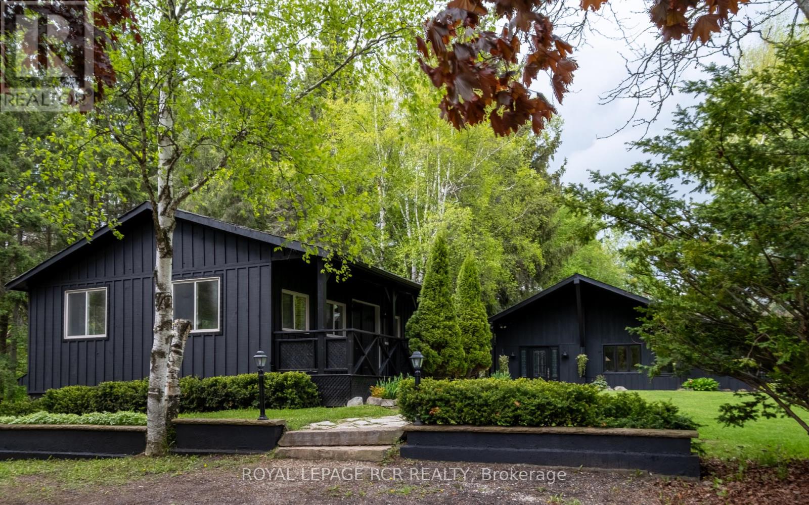 15667 Duffys Lane, Caledon, Ontario  L7E 3C8 - Photo 3 - W12173381