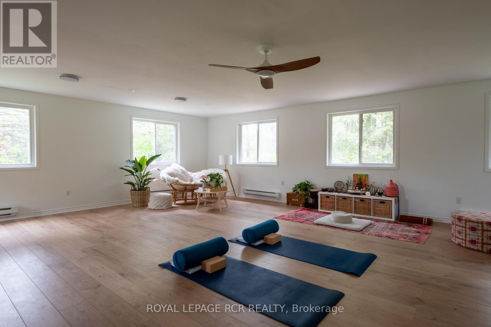 15667 Duffys Lane, Caledon, Ontario  L7E 3C8 - Photo 42 - W12173381